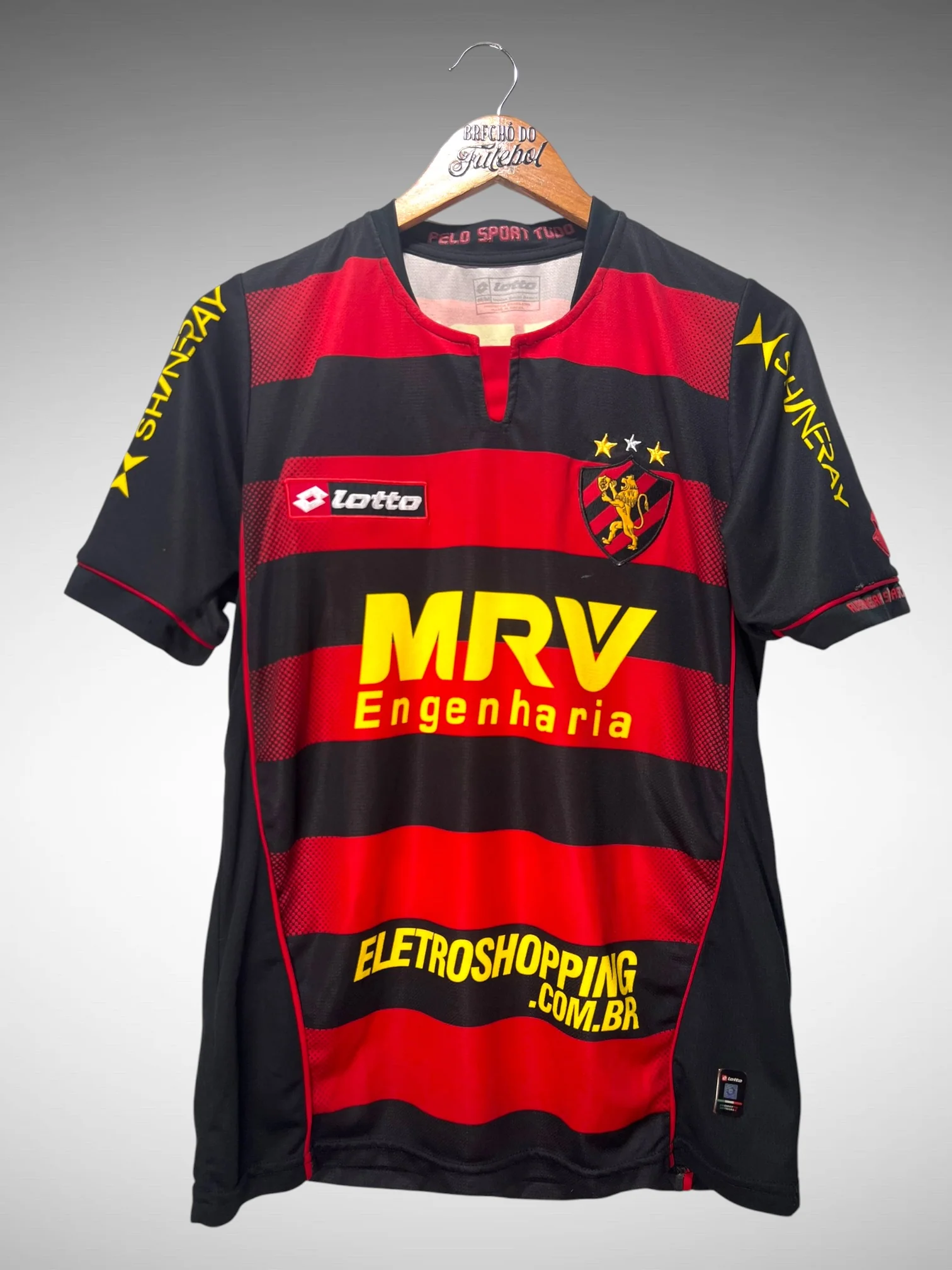 Imagem do produto 1