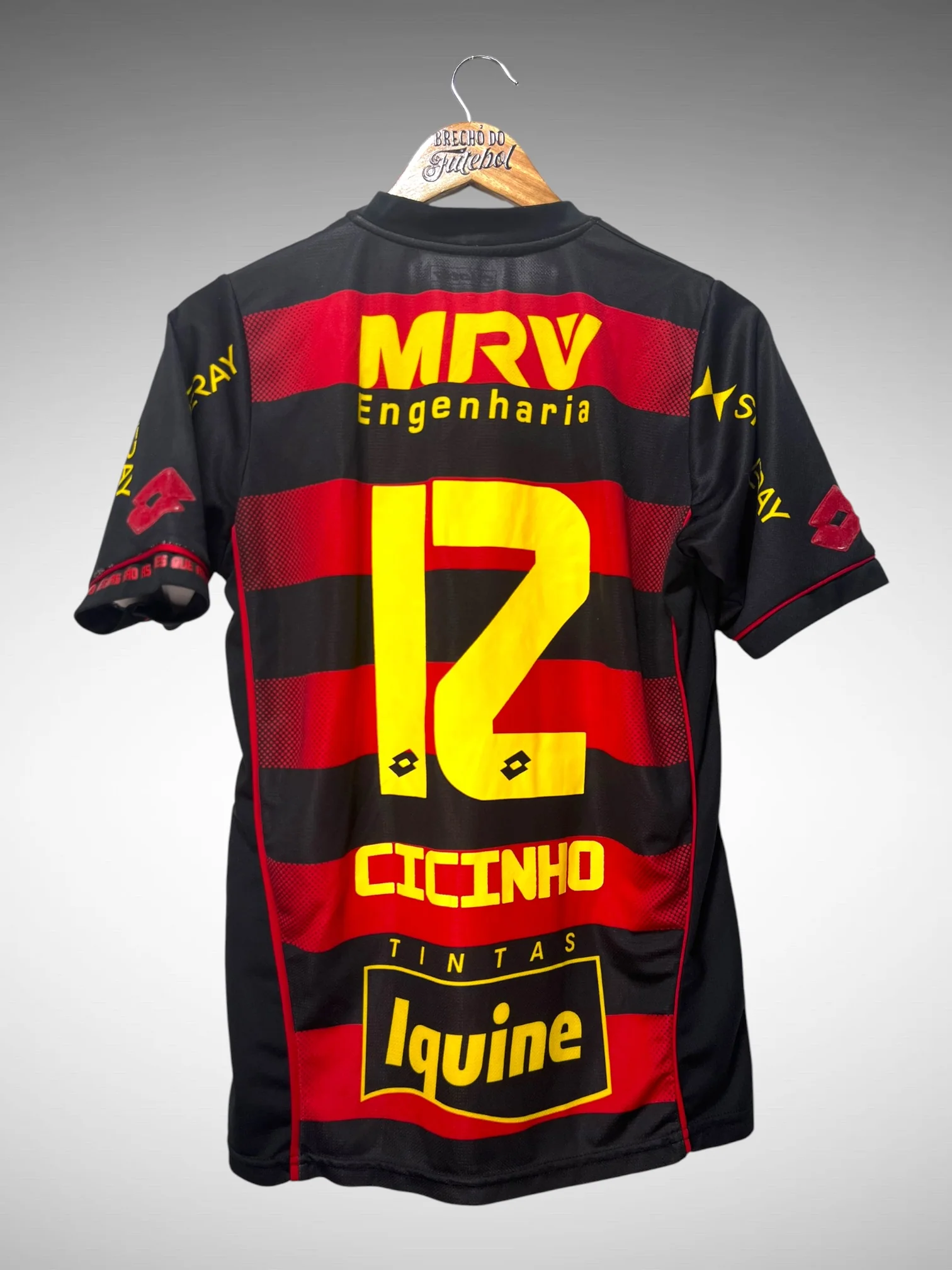 Imagem do produto 2