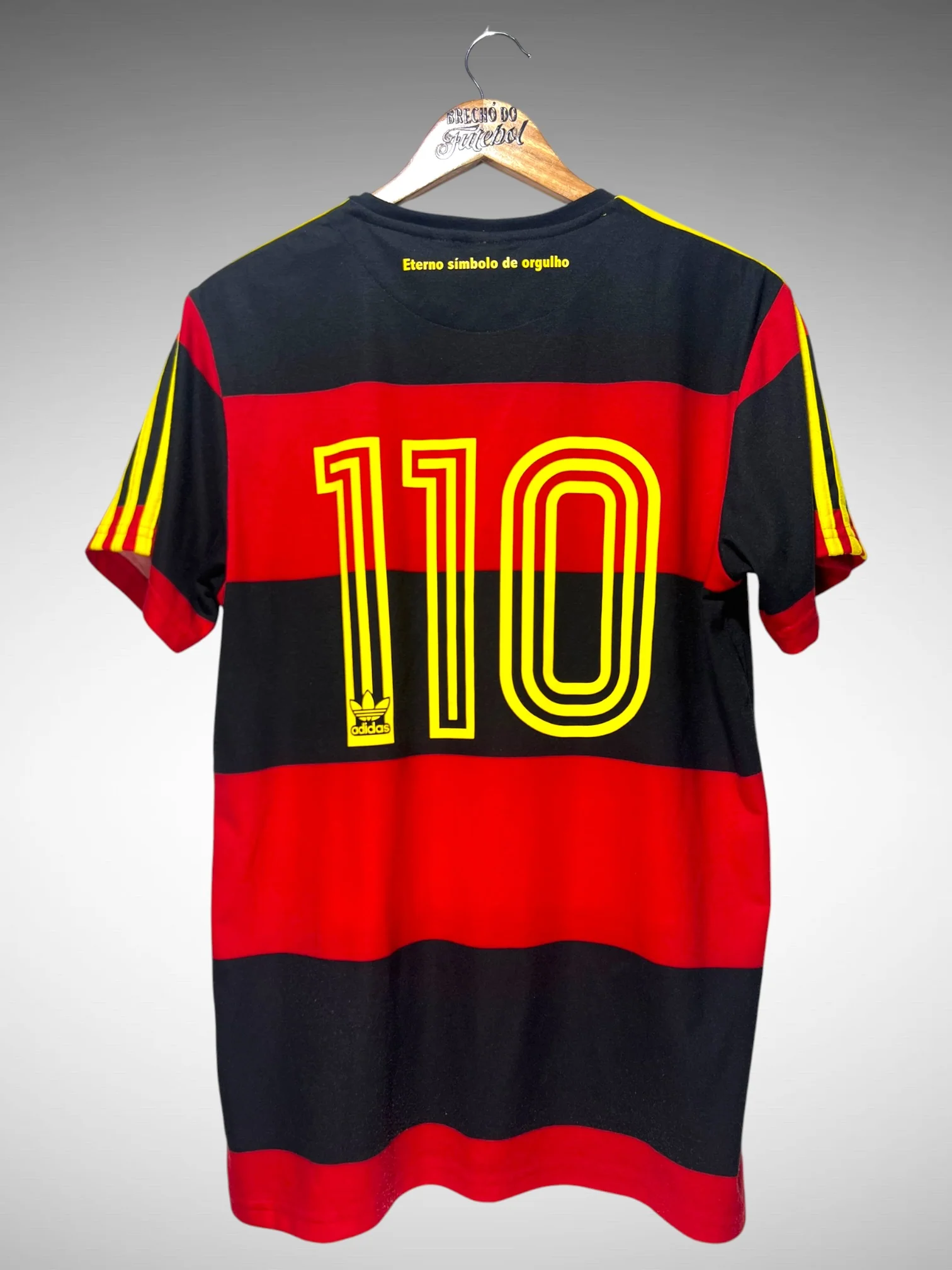 Imagem do produto 2