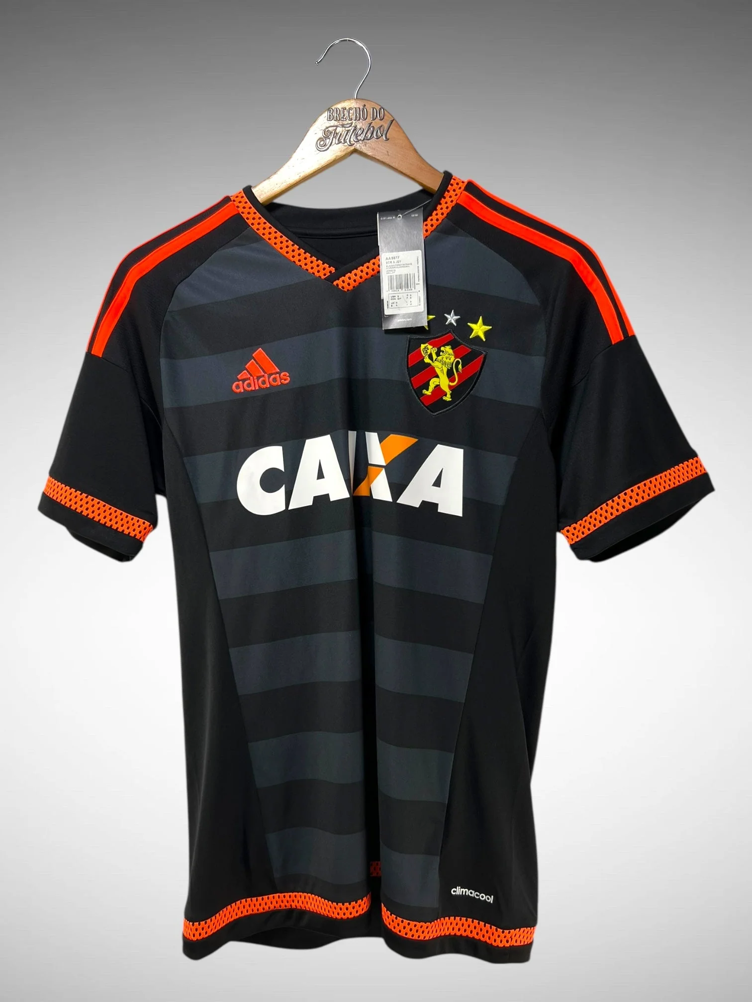 Imagem do produto 1