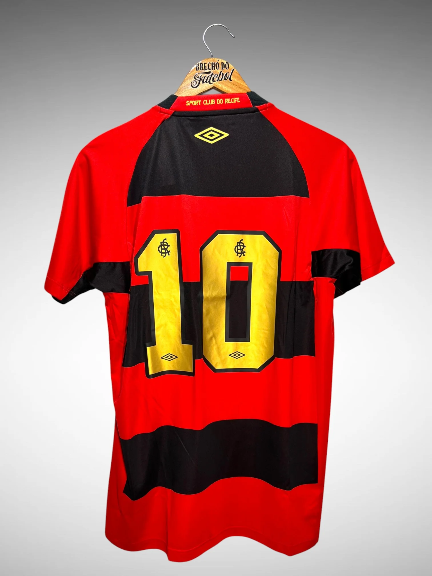Imagem do produto 2