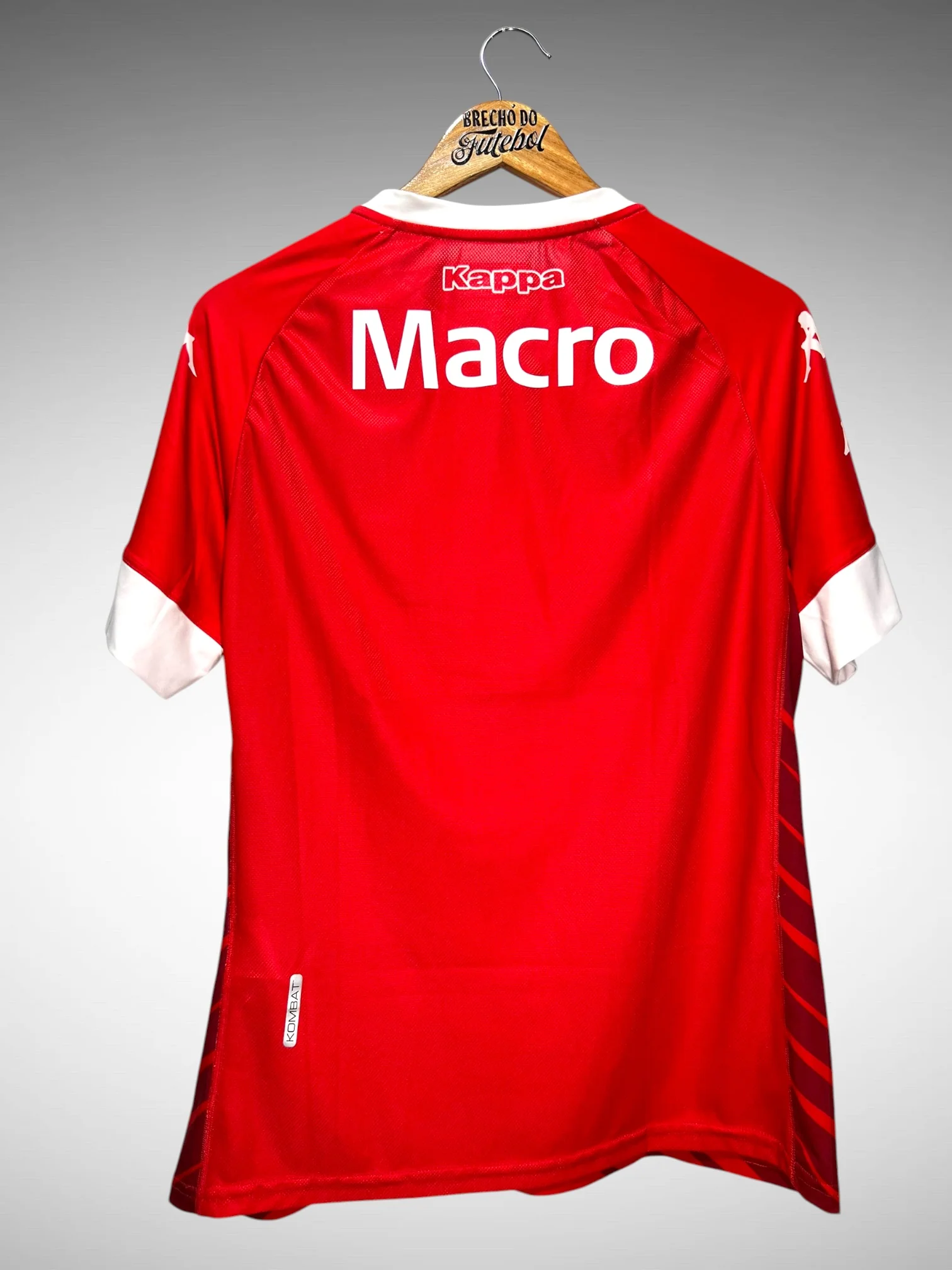 Imagem do produto 2