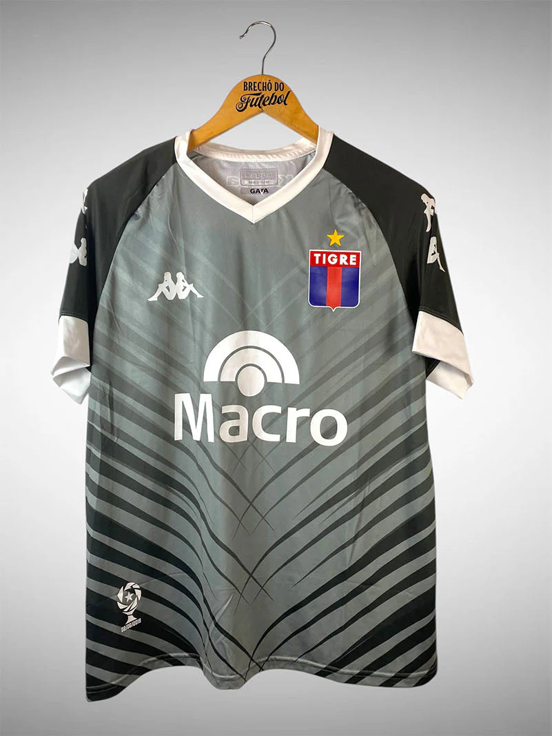 Imagem do produto 1