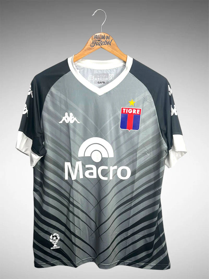 Imagem do produto 1