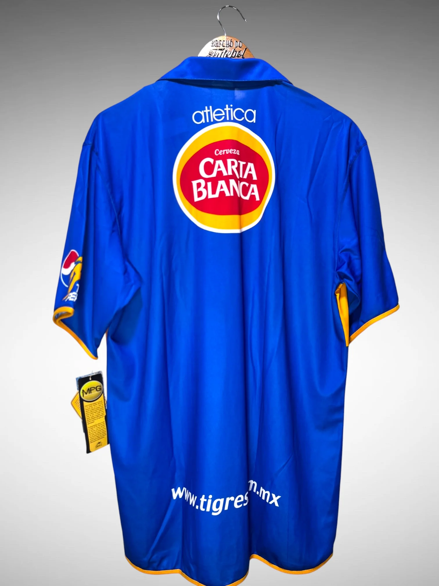 Imagem do produto 2