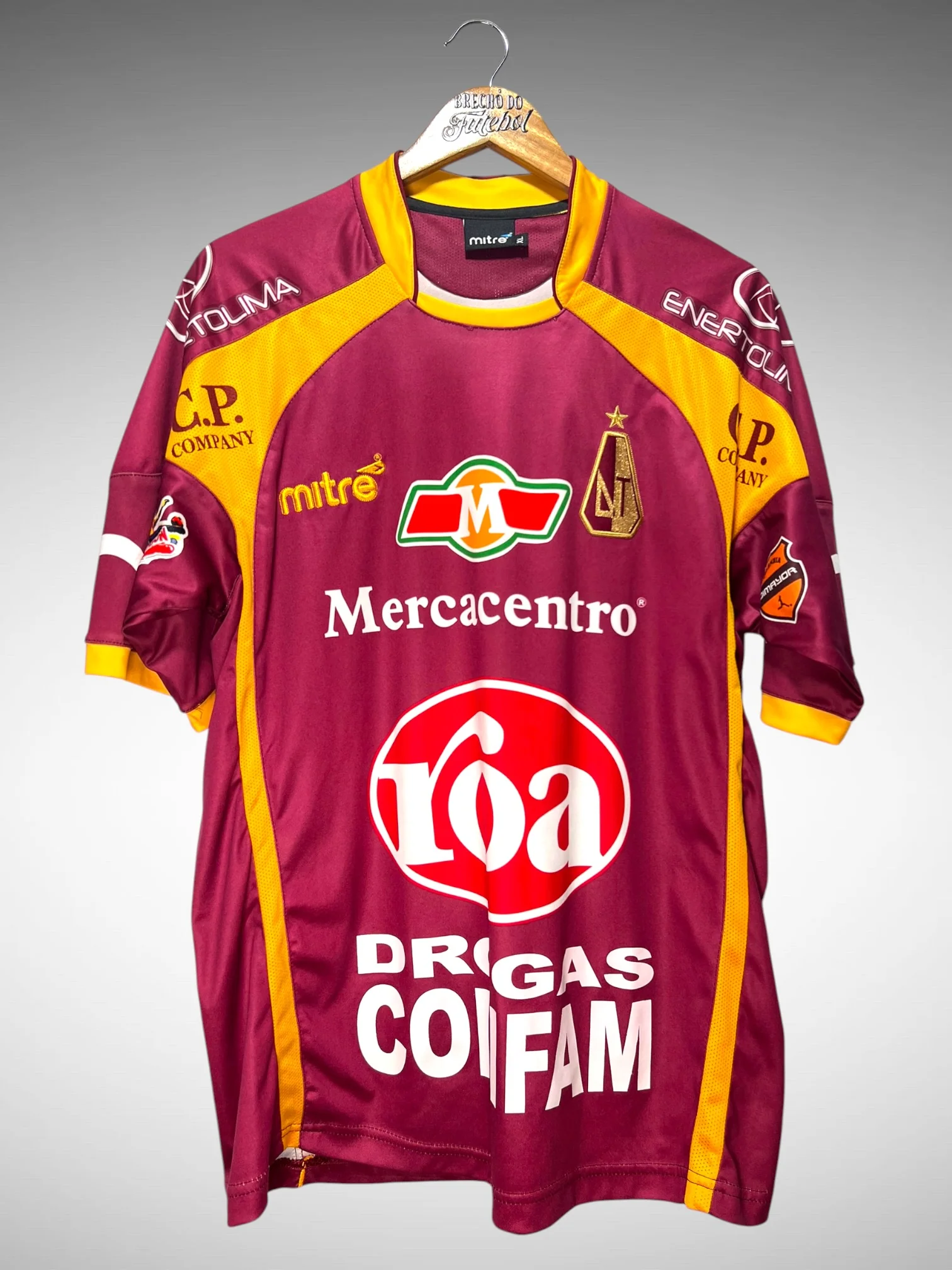 Imagem do produto 1