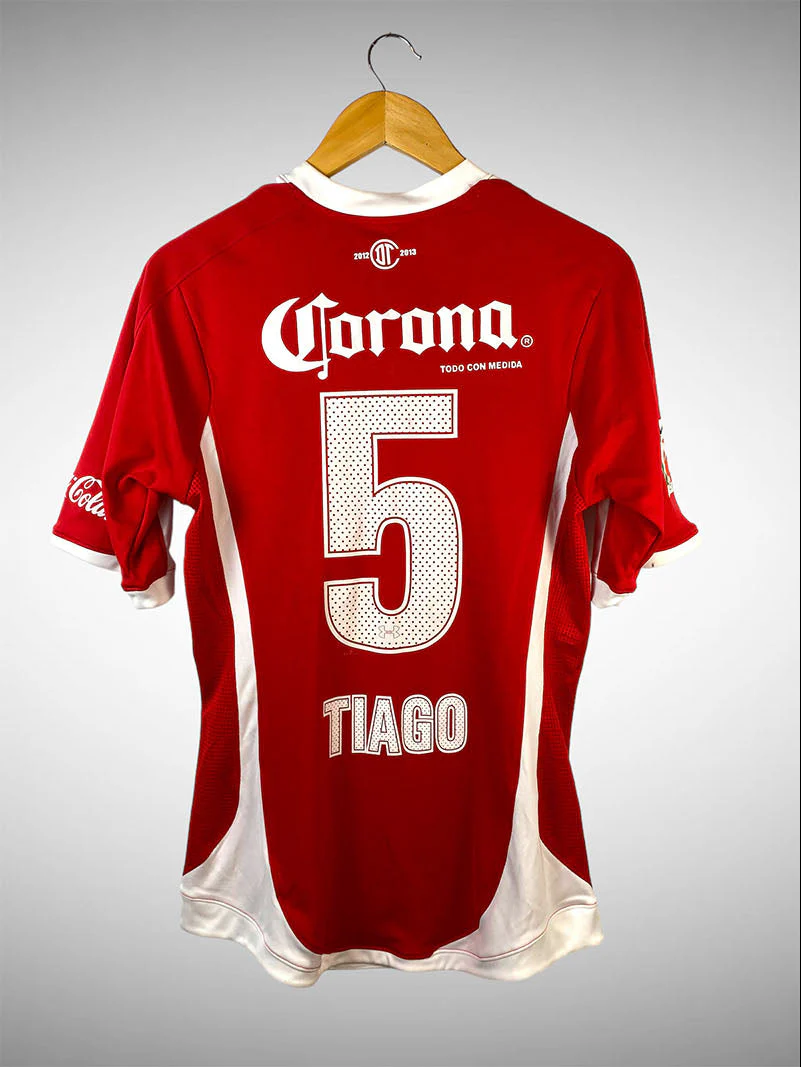 Imagem do produto 2