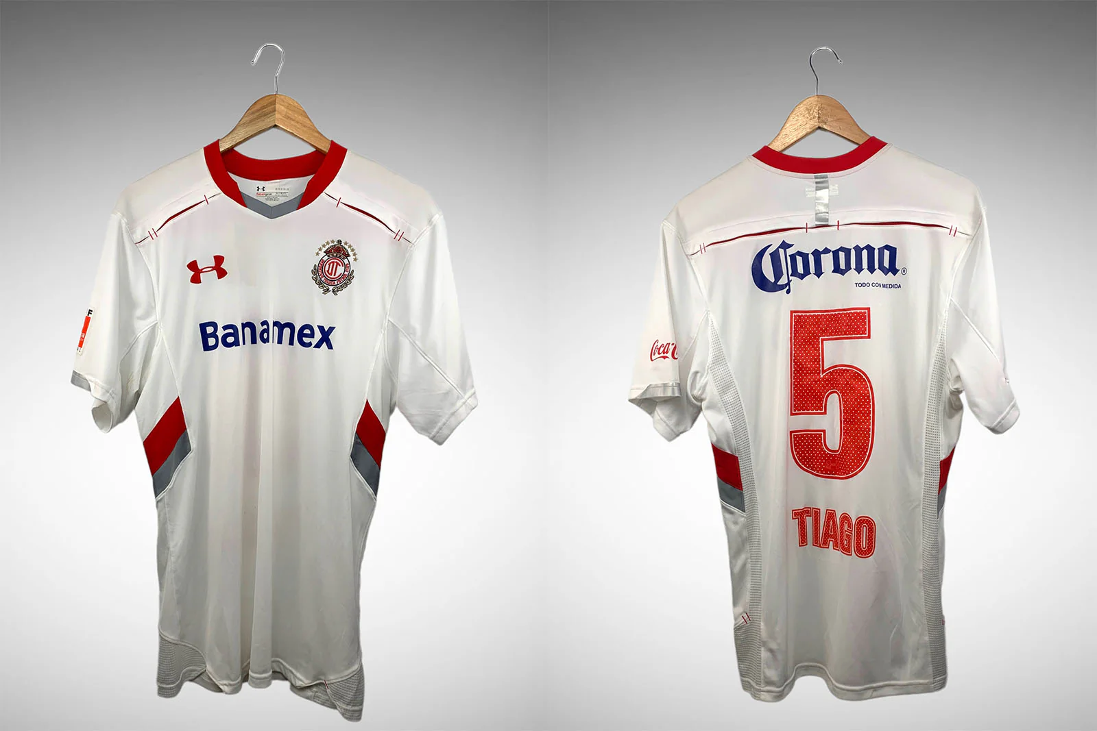 Imagem do produto 2