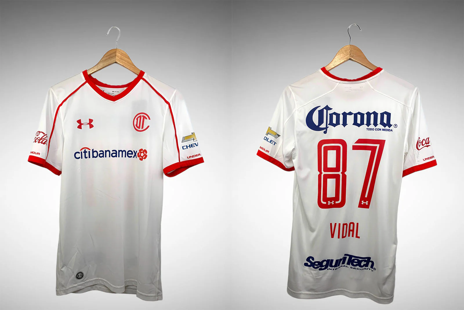 Imagem do produto 2