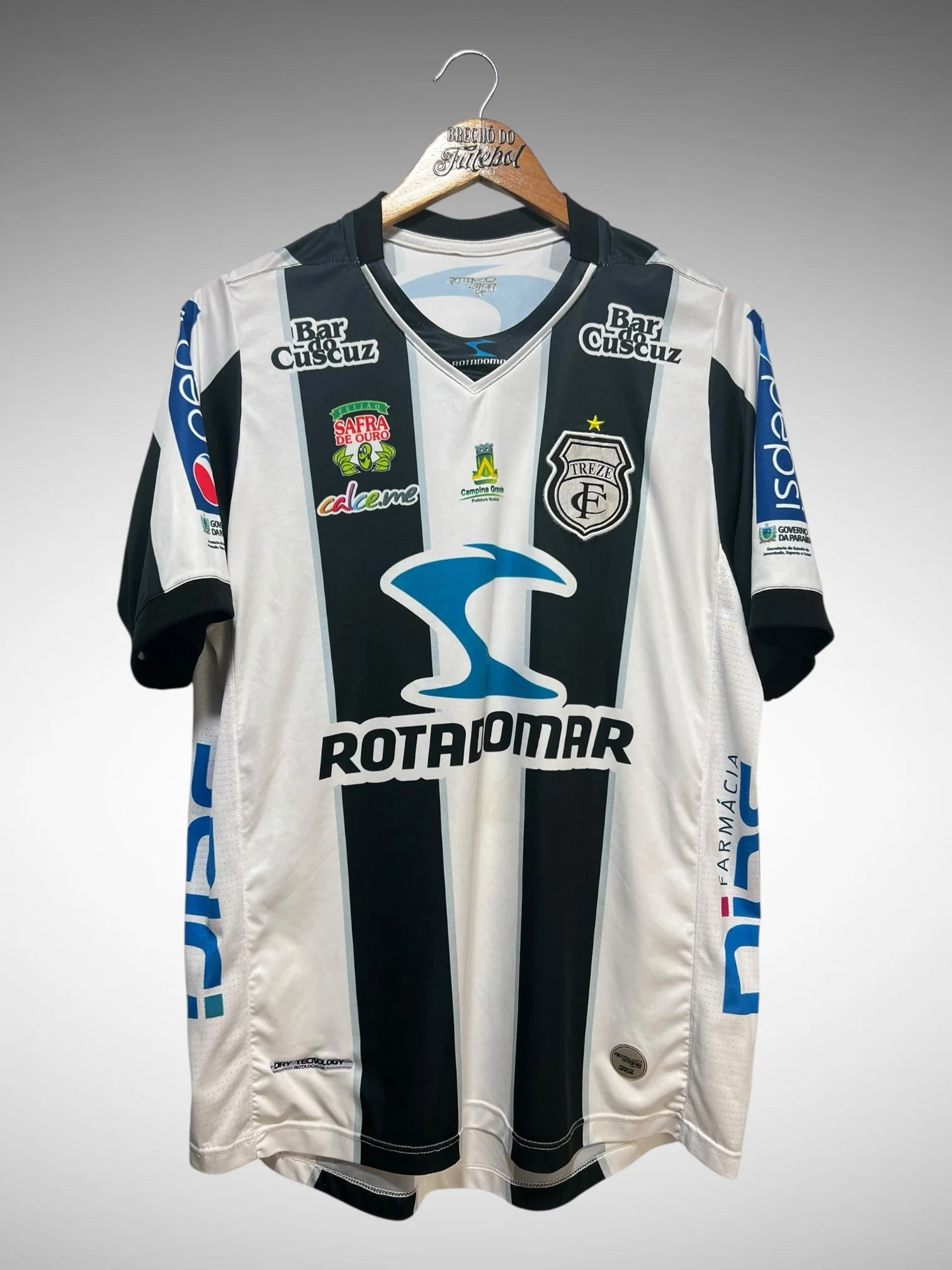 Imagem do produto 3