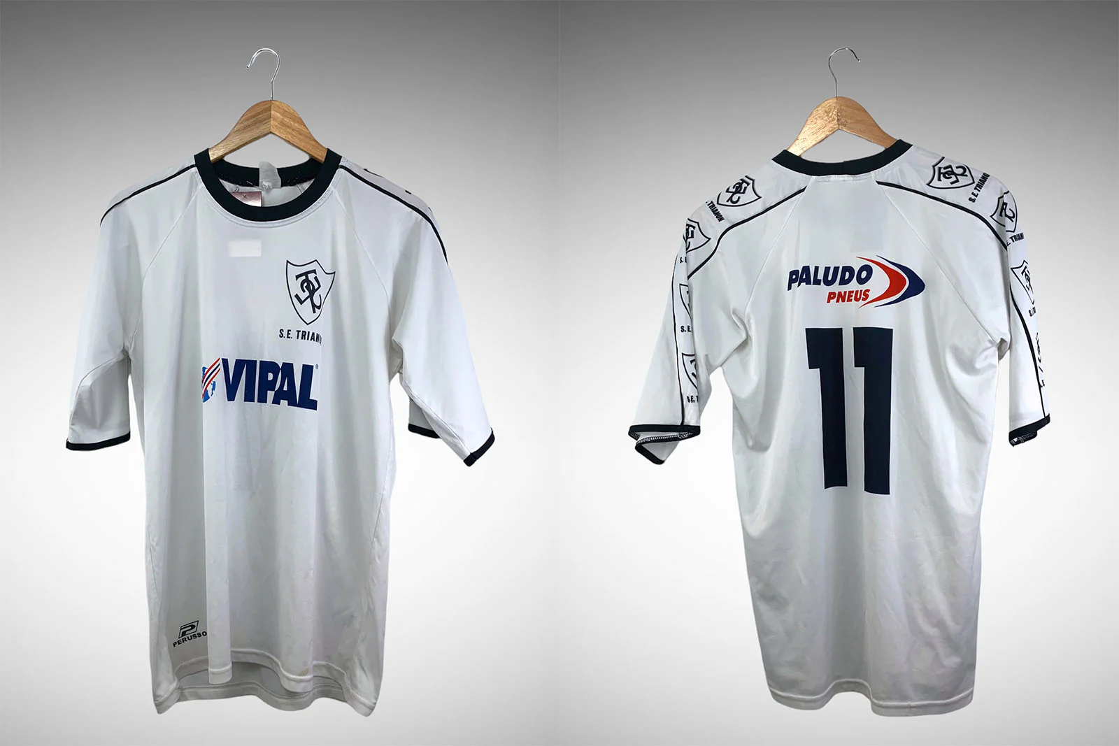 Imagem do produto 1