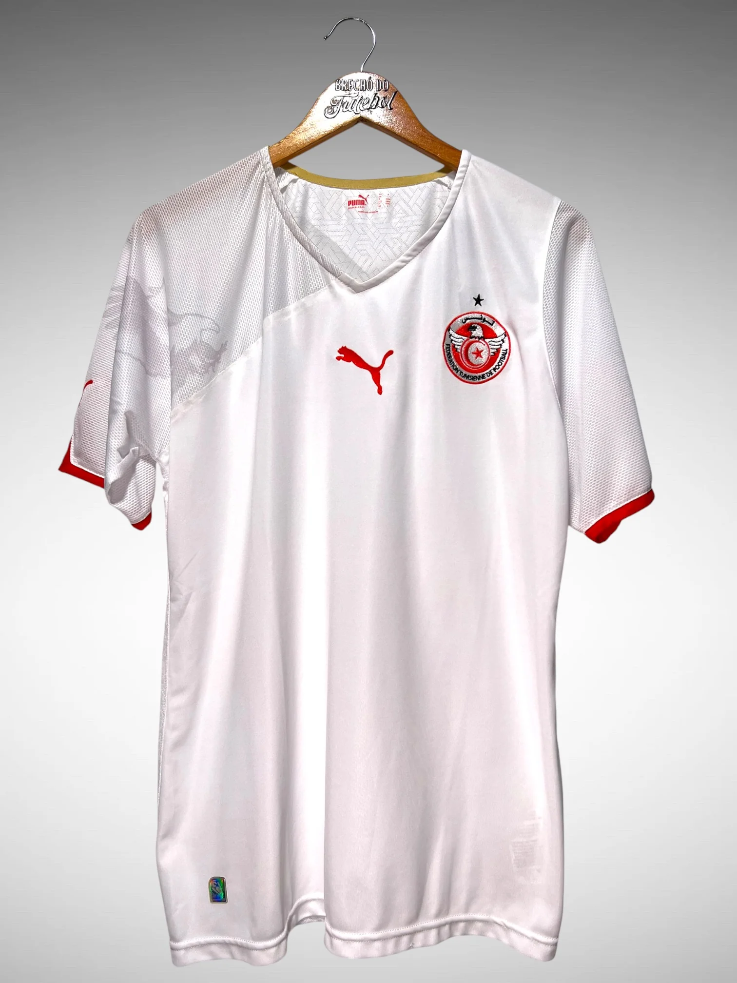 Imagem do produto 1
