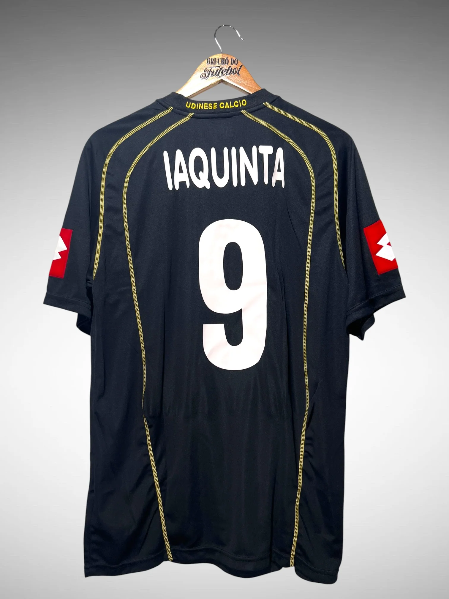 Imagem do produto 2