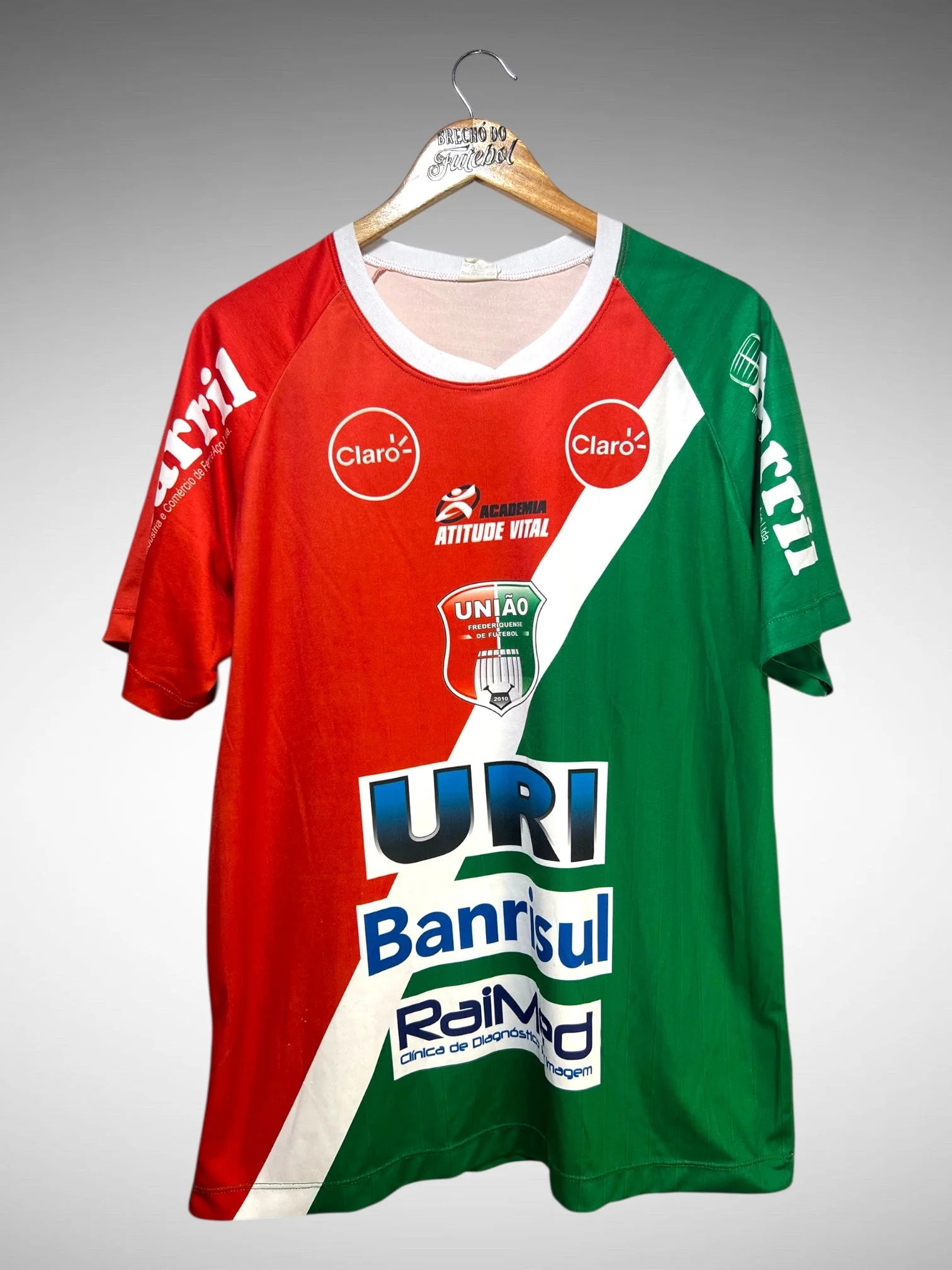 Imagem do produto 1