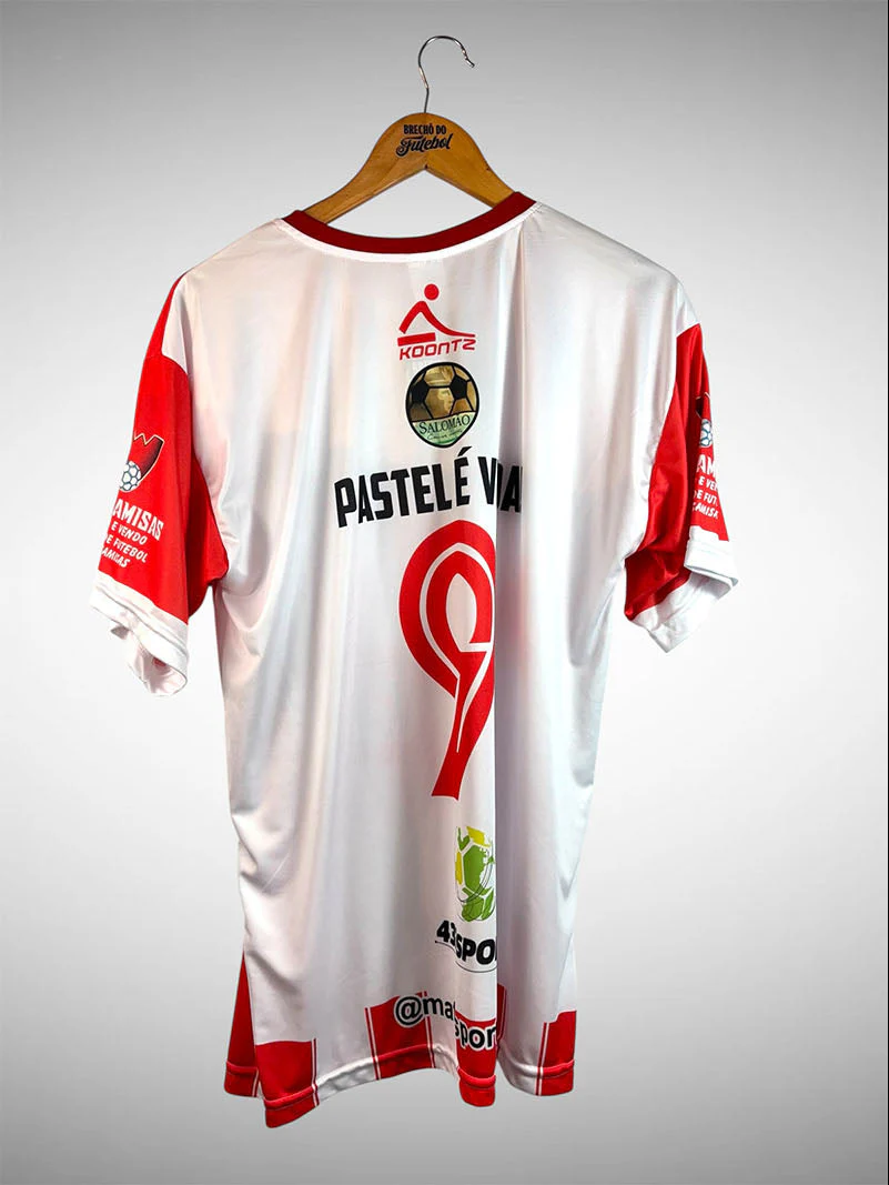 Imagem do produto 2