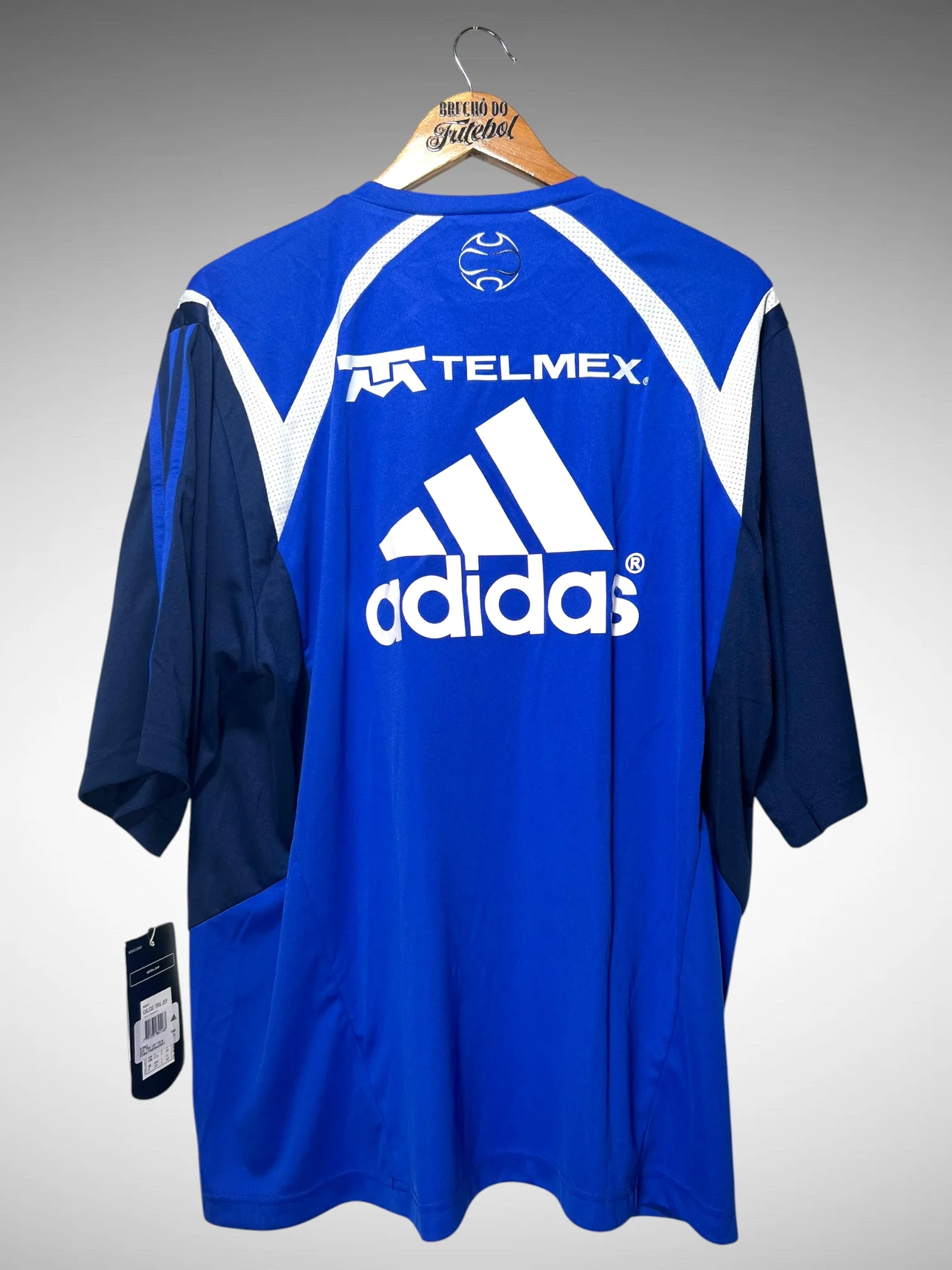 Imagem do produto 2