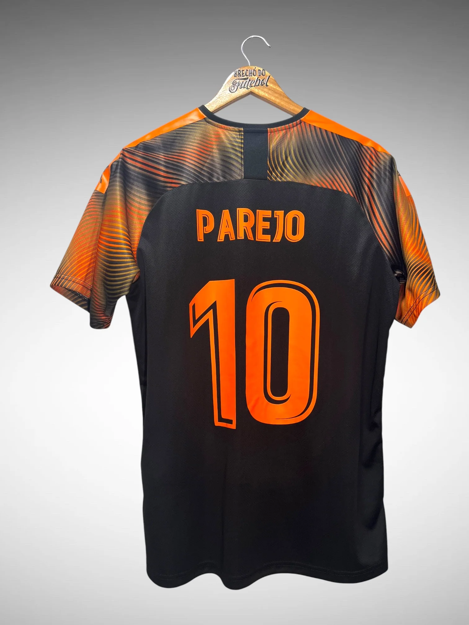 Imagem do produto 2