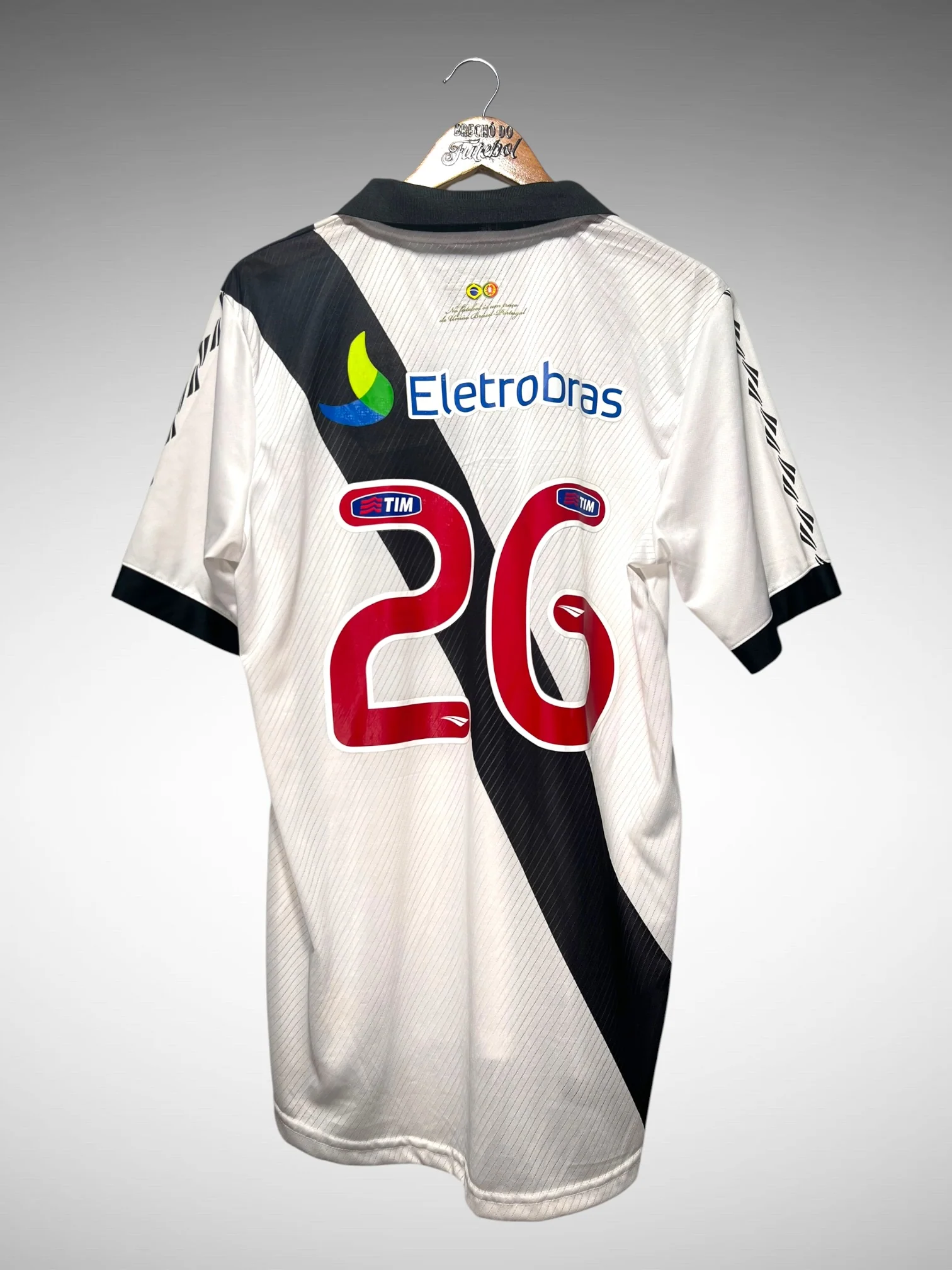 Imagem do produto 2