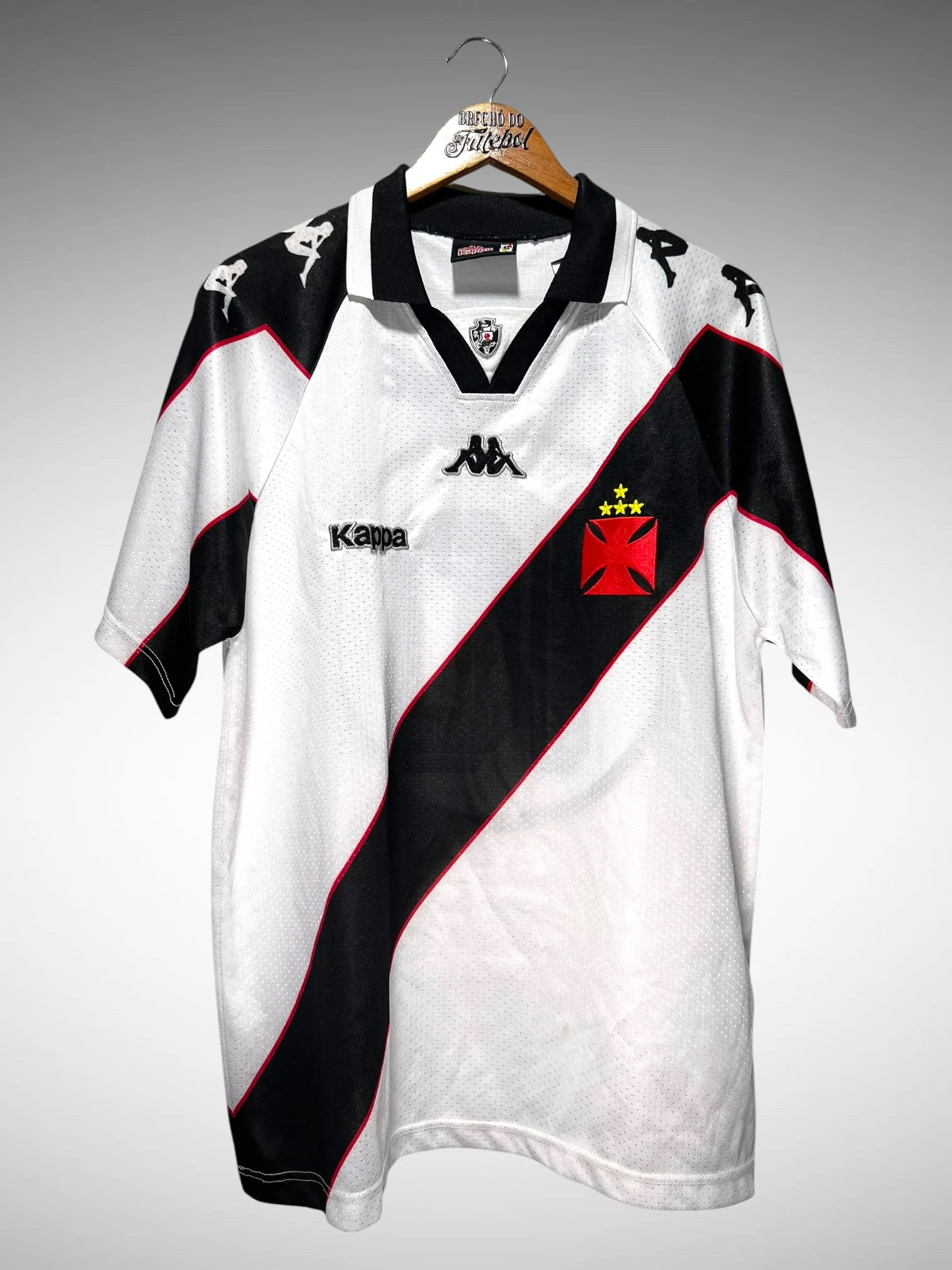 Imagem do produto 1