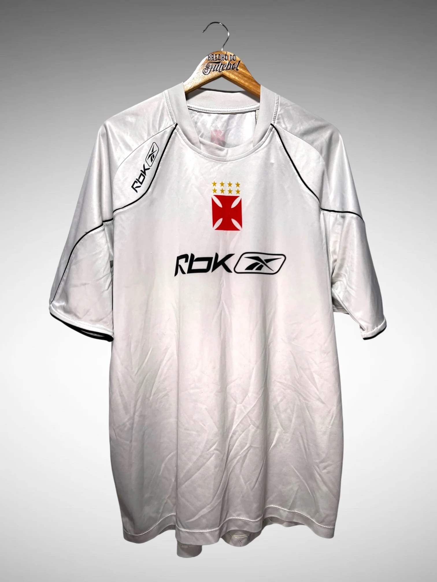Imagem do produto 1
