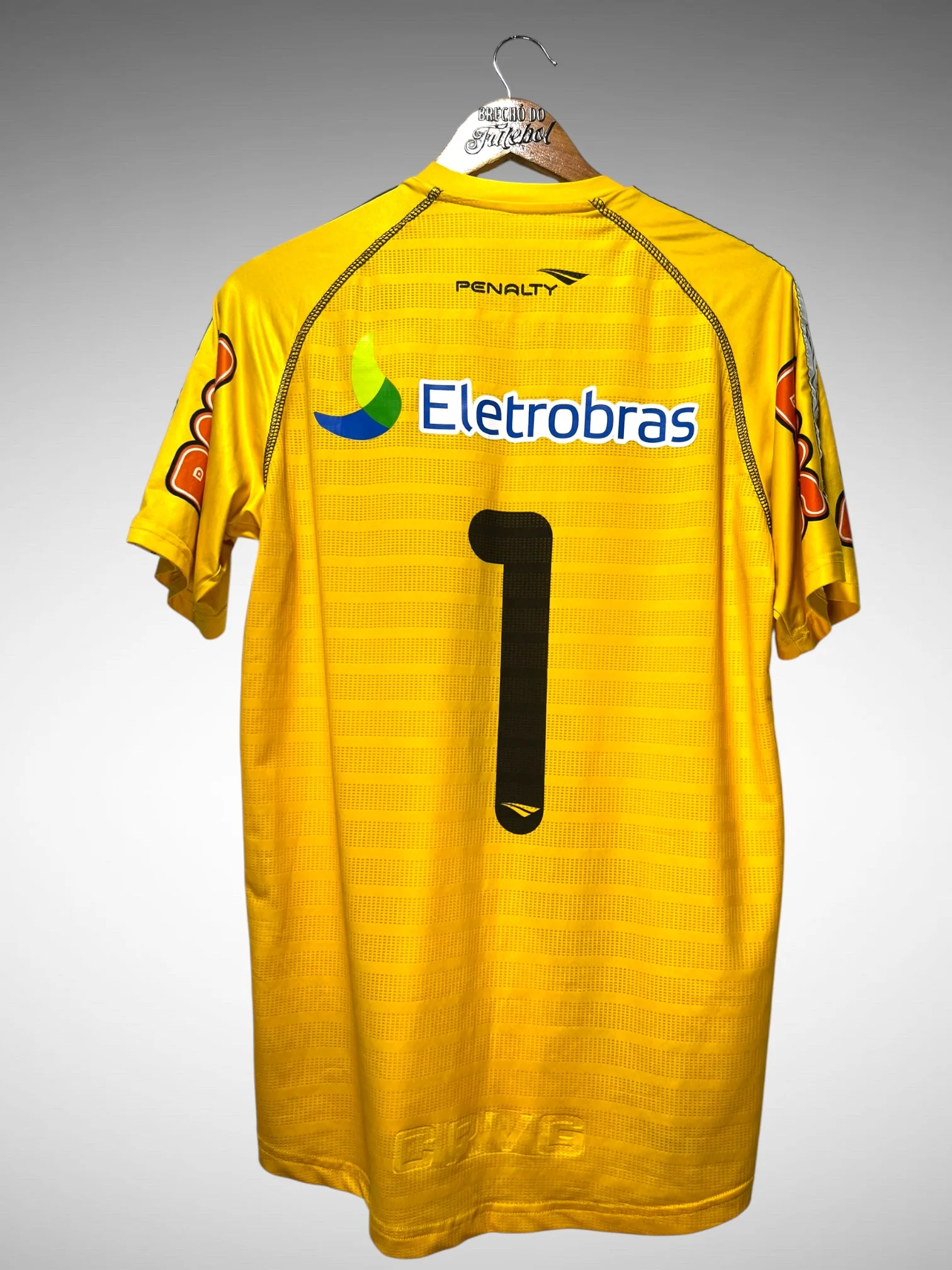 Imagem do produto 2
