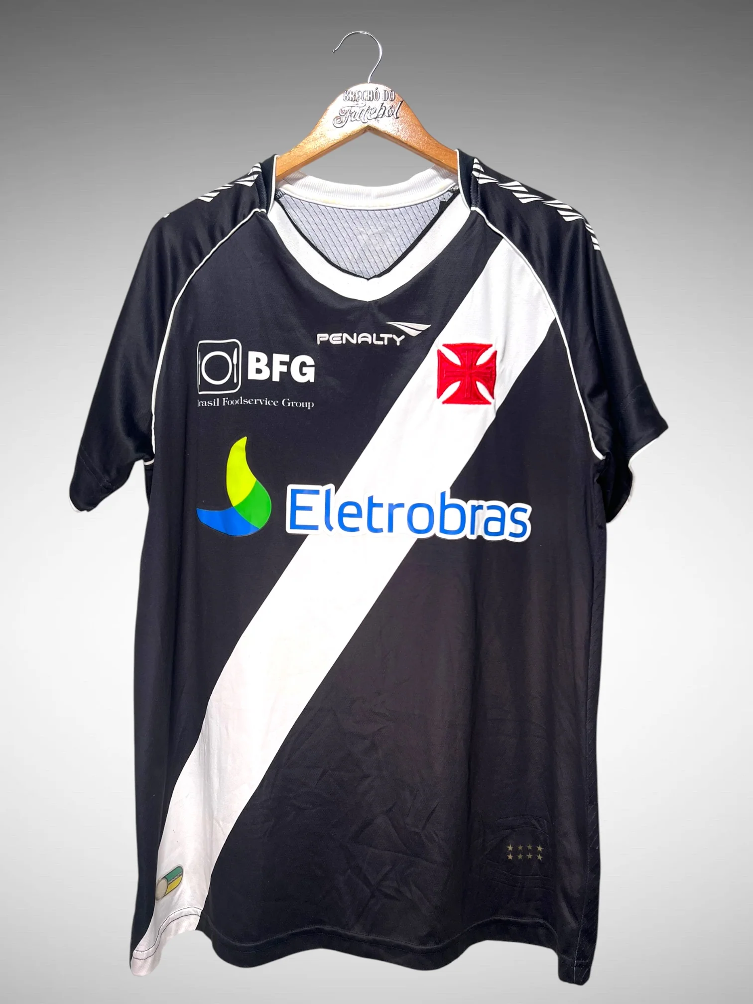 Imagem do produto 1