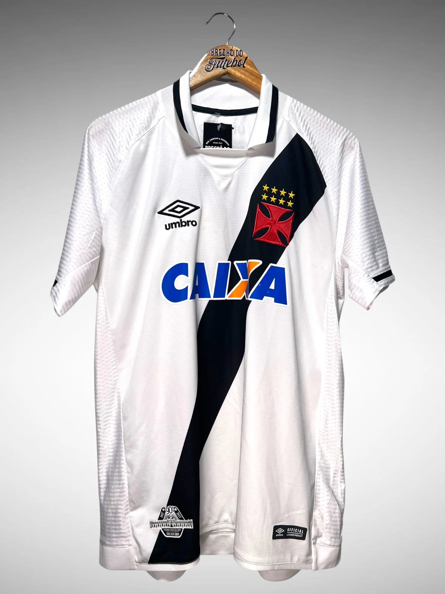 Imagem do produto 1