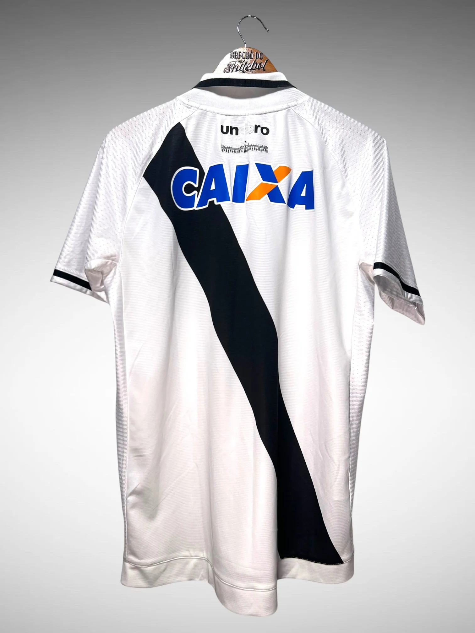 Imagem do produto 2