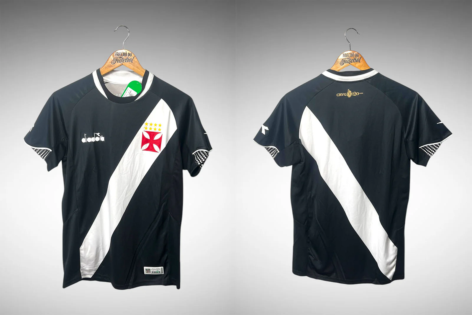 Imagem do produto 1
