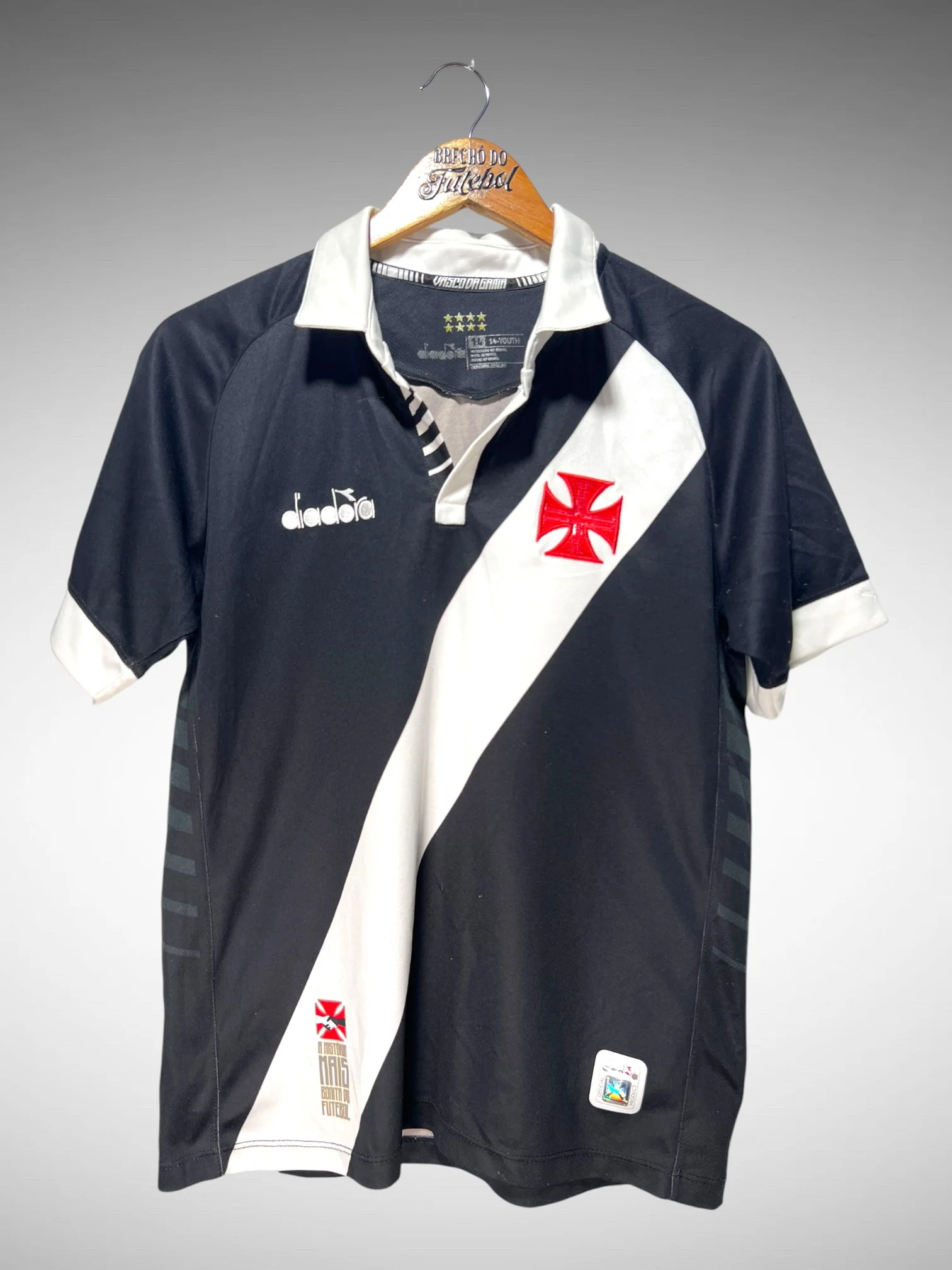 Imagem do produto 1