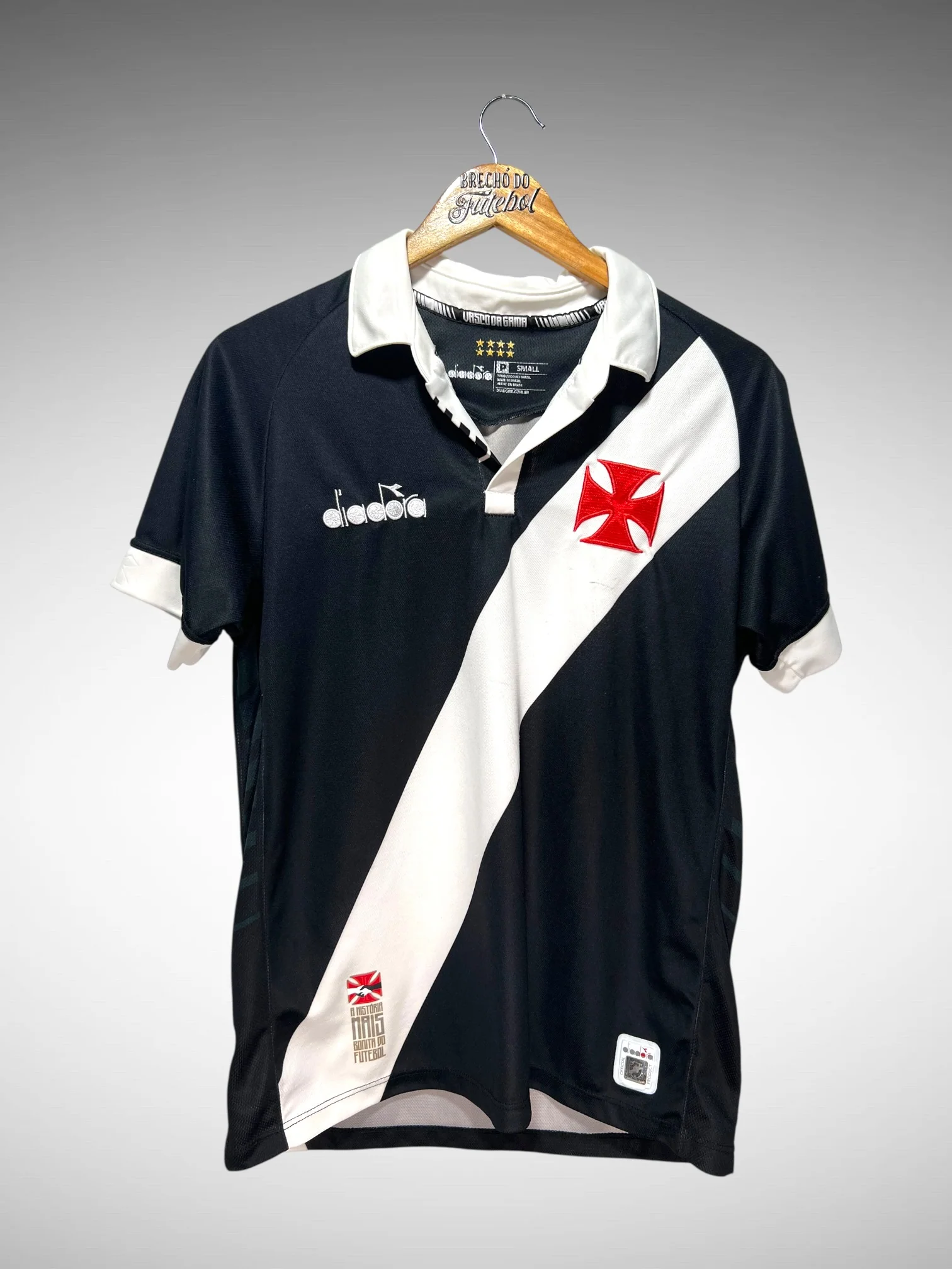 Imagem do produto 1