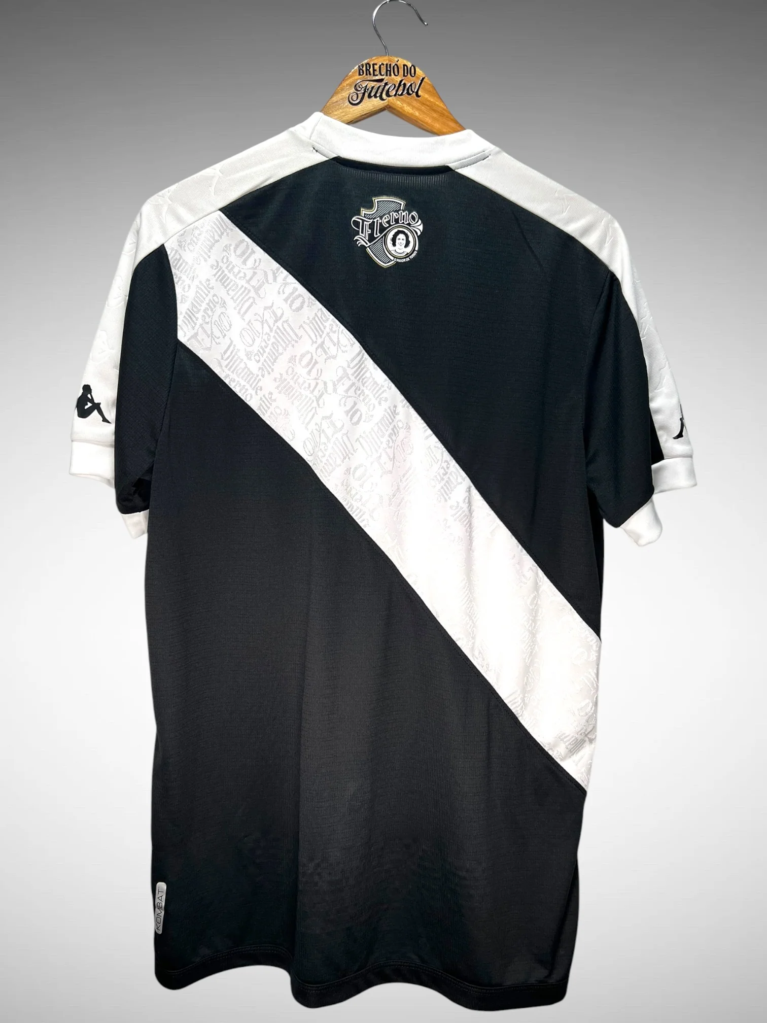 Imagem do produto 2