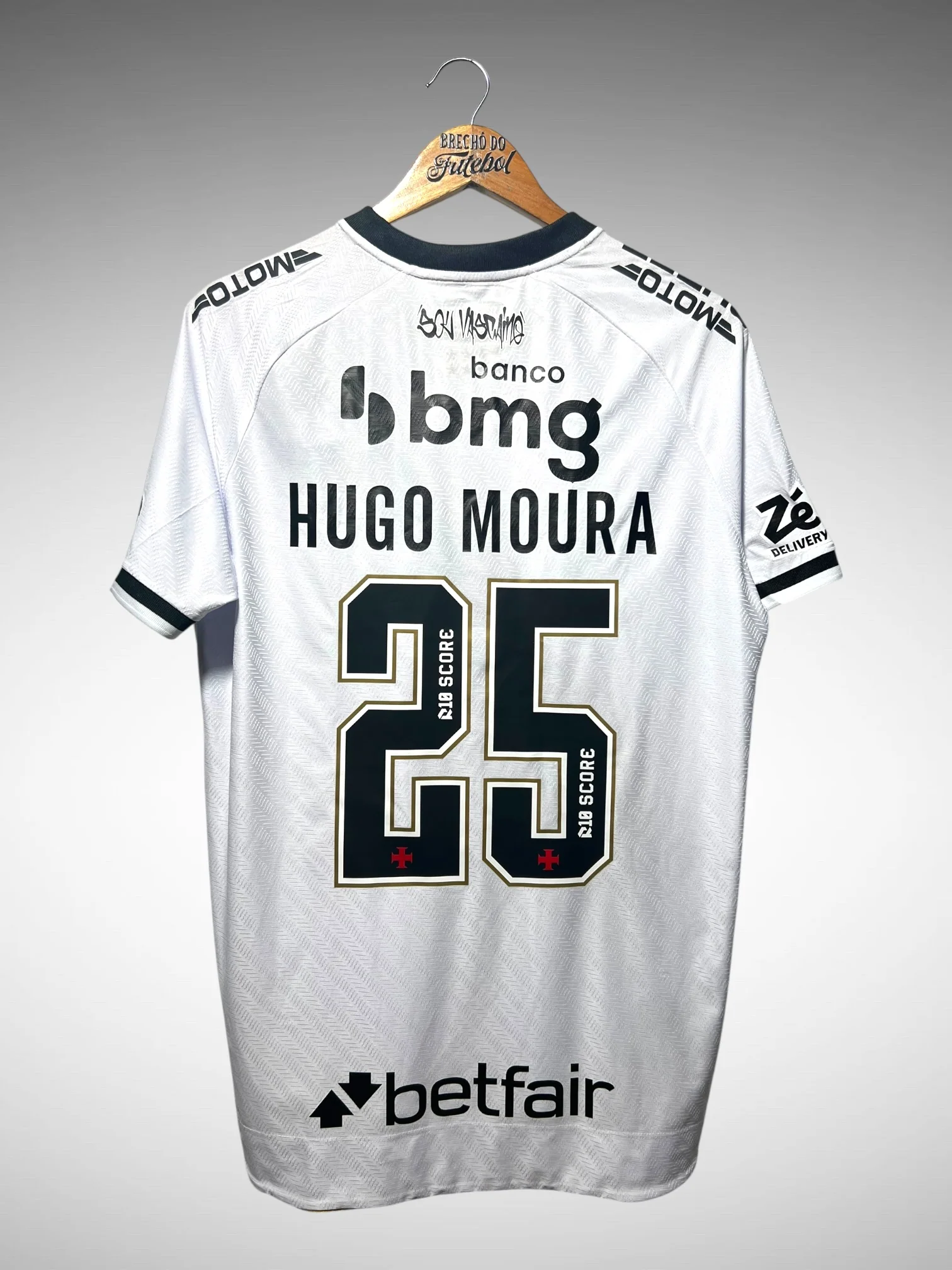 Imagem do produto 2