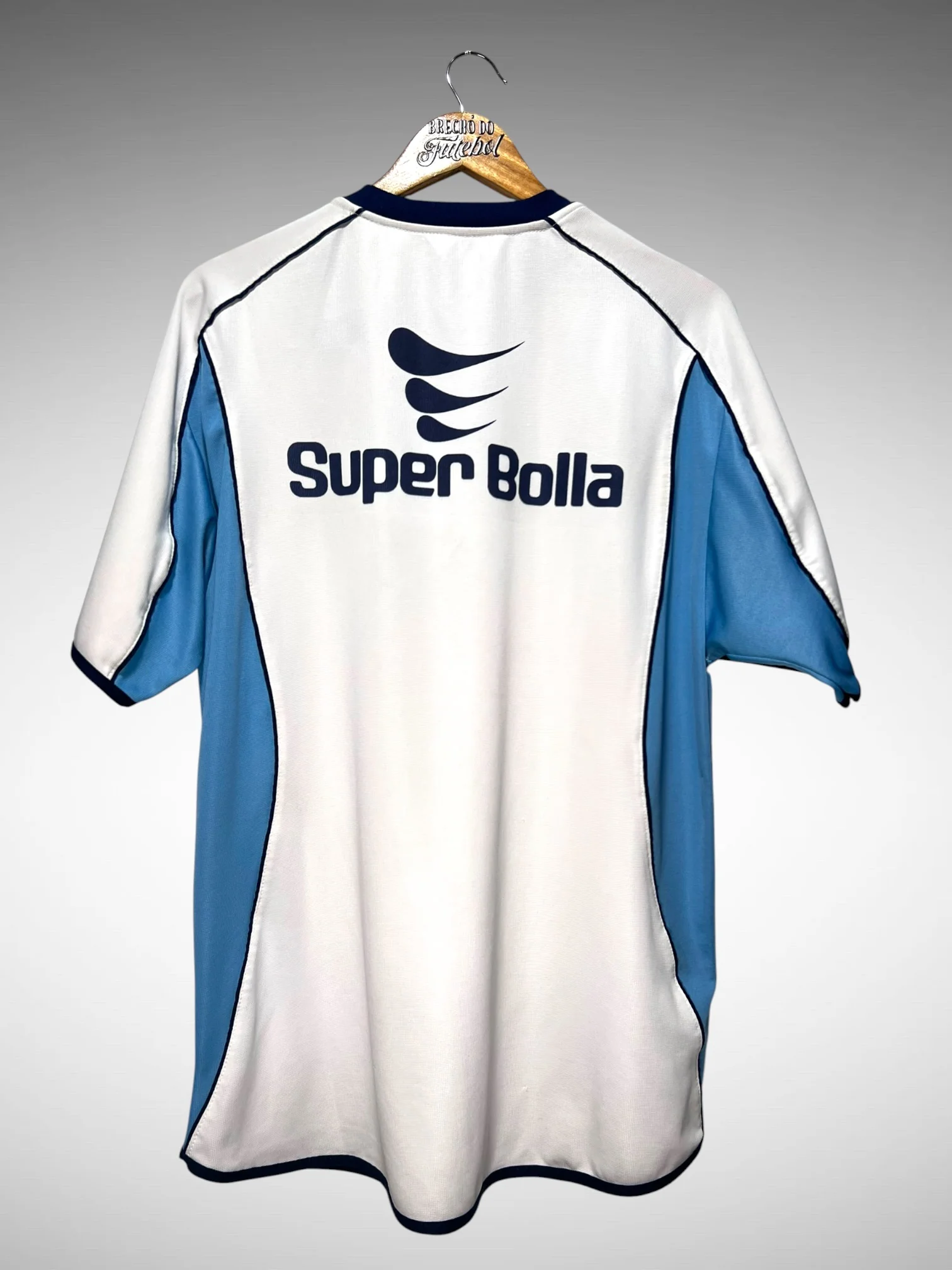 Imagem do produto 2