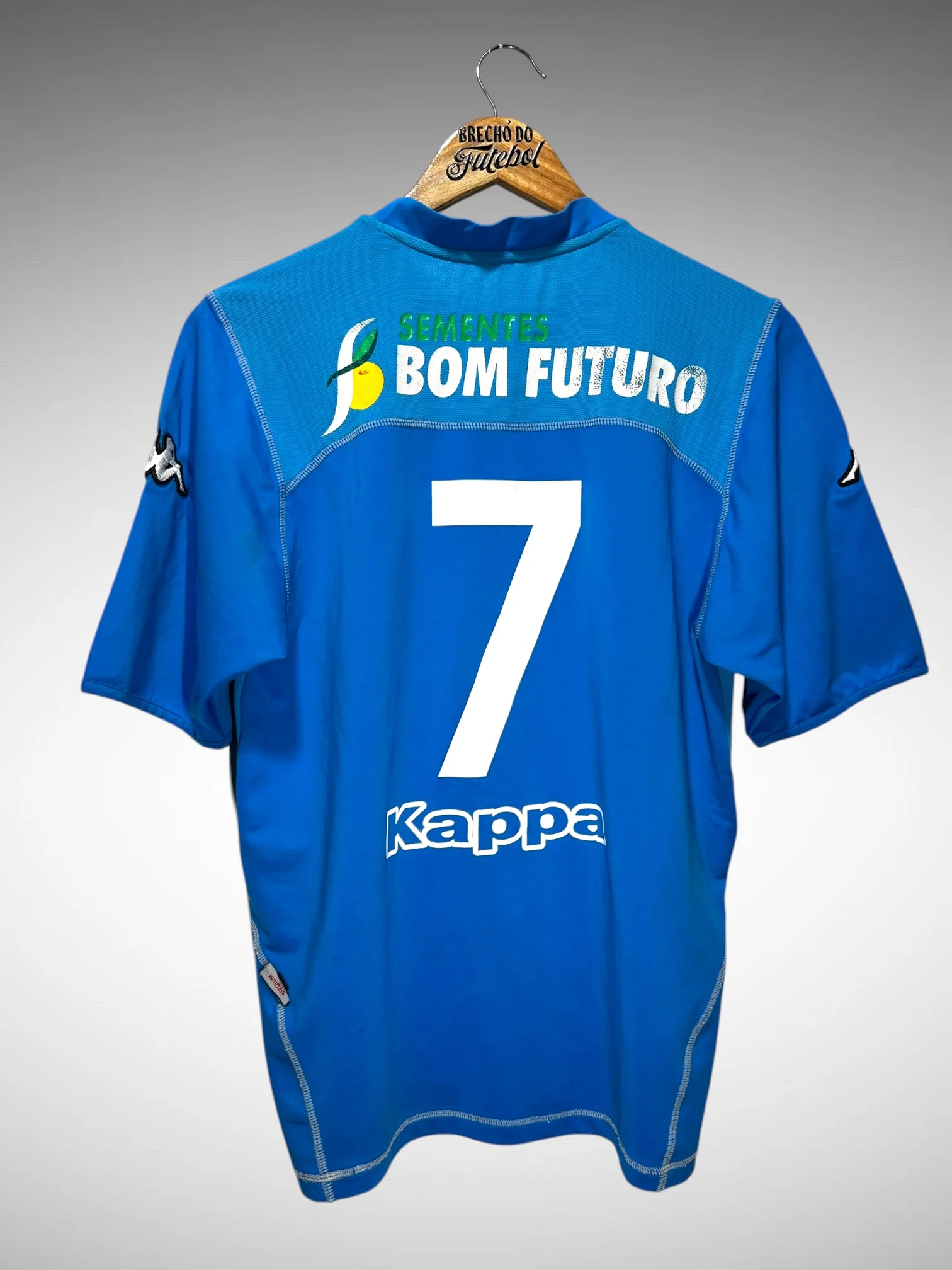 Imagem do produto 2