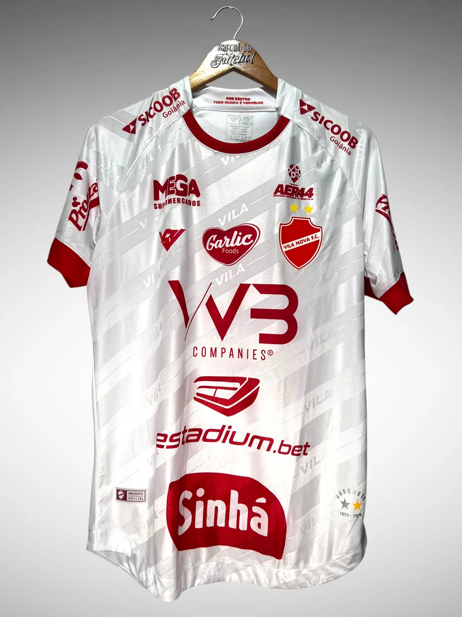 Imagem do produto 1