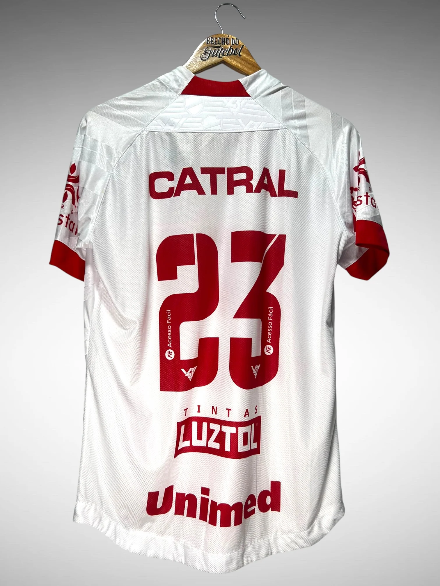 Imagem do produto 2