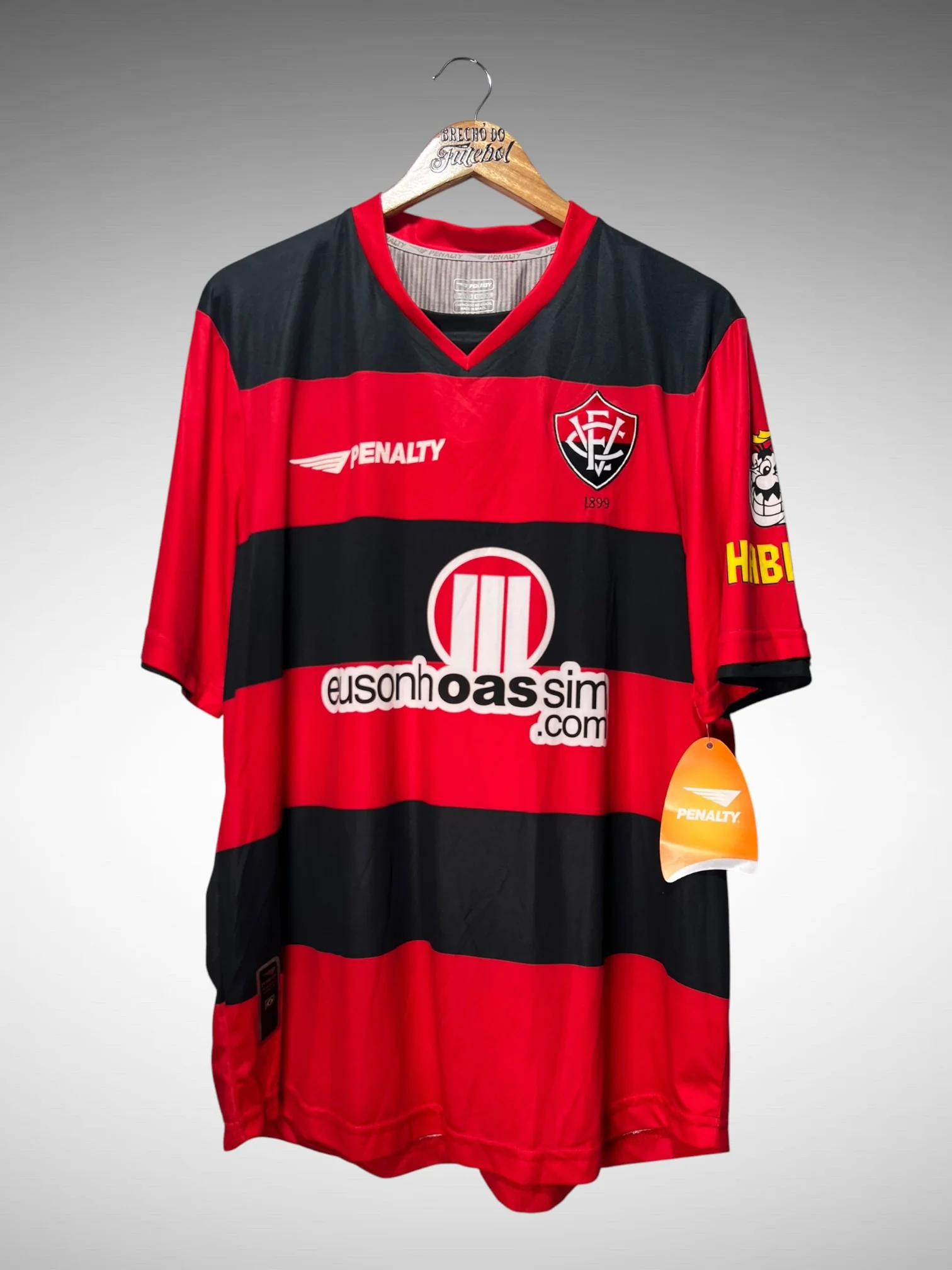 Imagem do produto 1
