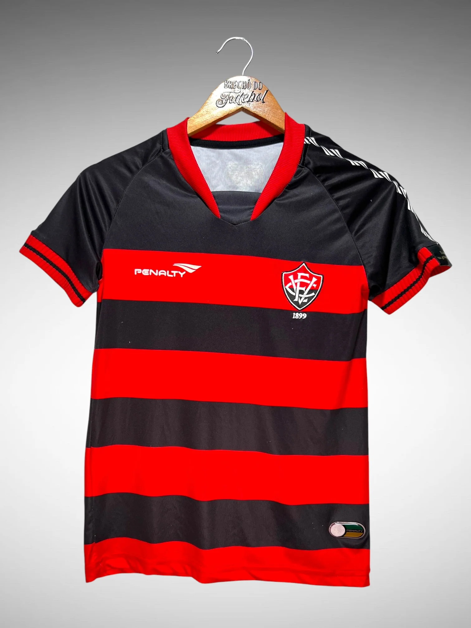 Imagem do produto 1