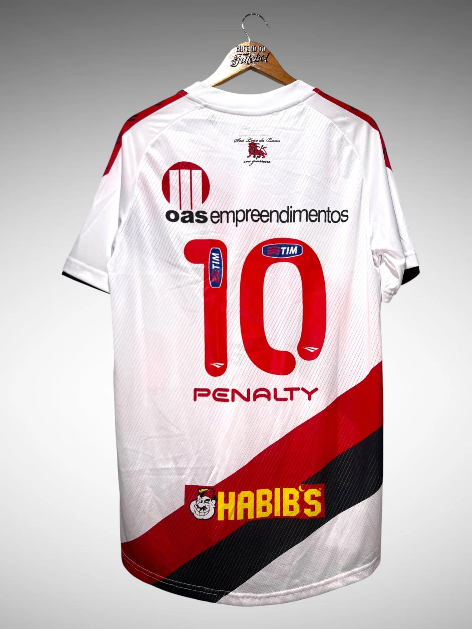 Imagem do produto 2