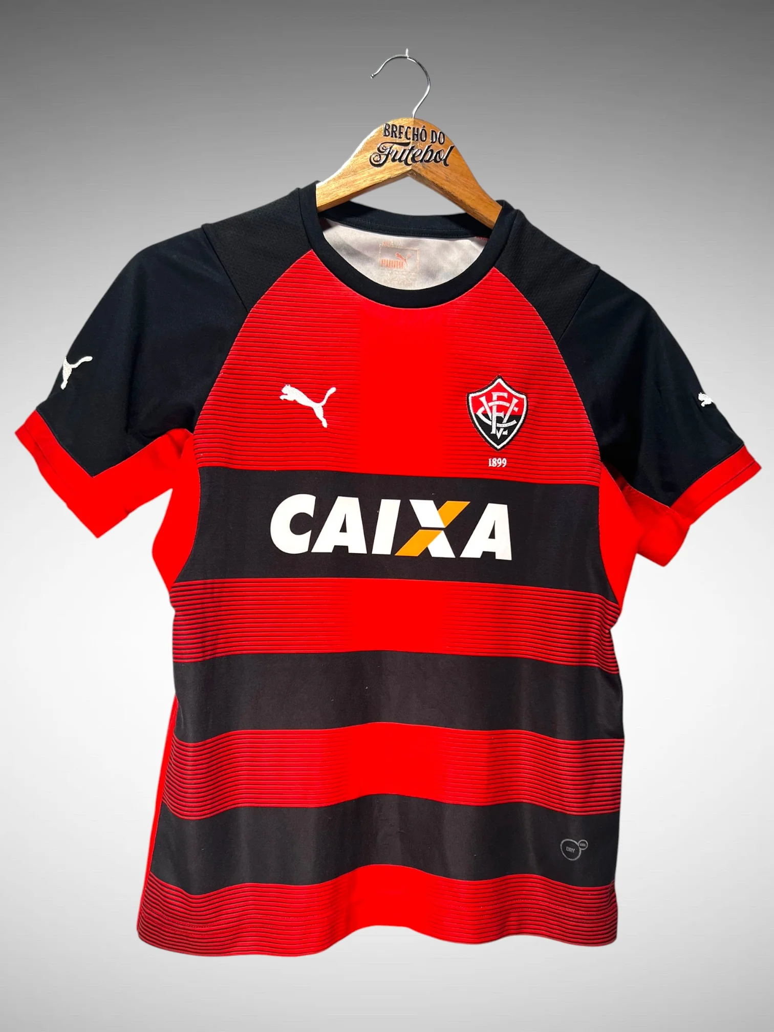 Imagem do produto 1
