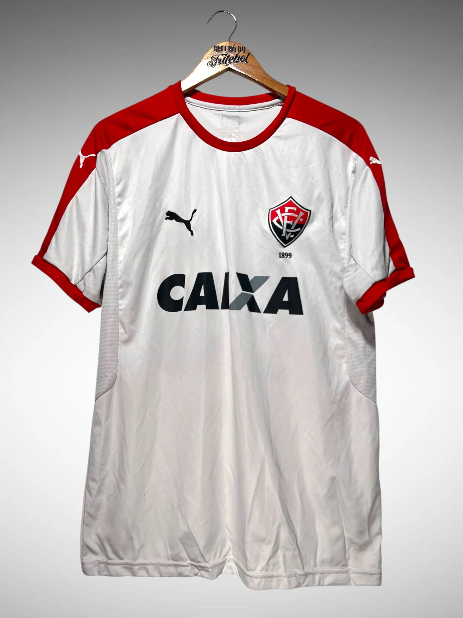 Imagem do produto 1