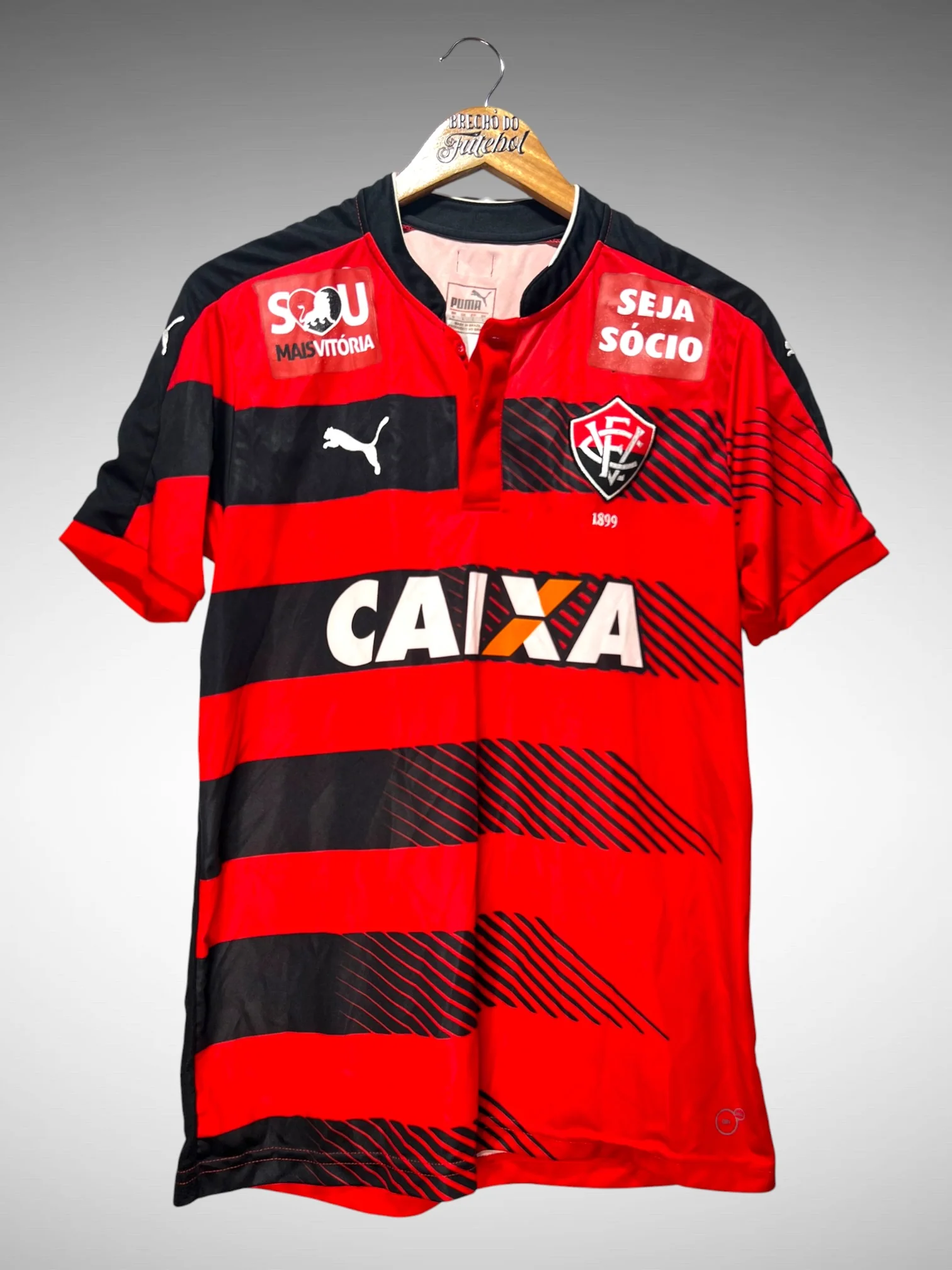 Imagem do produto 1
