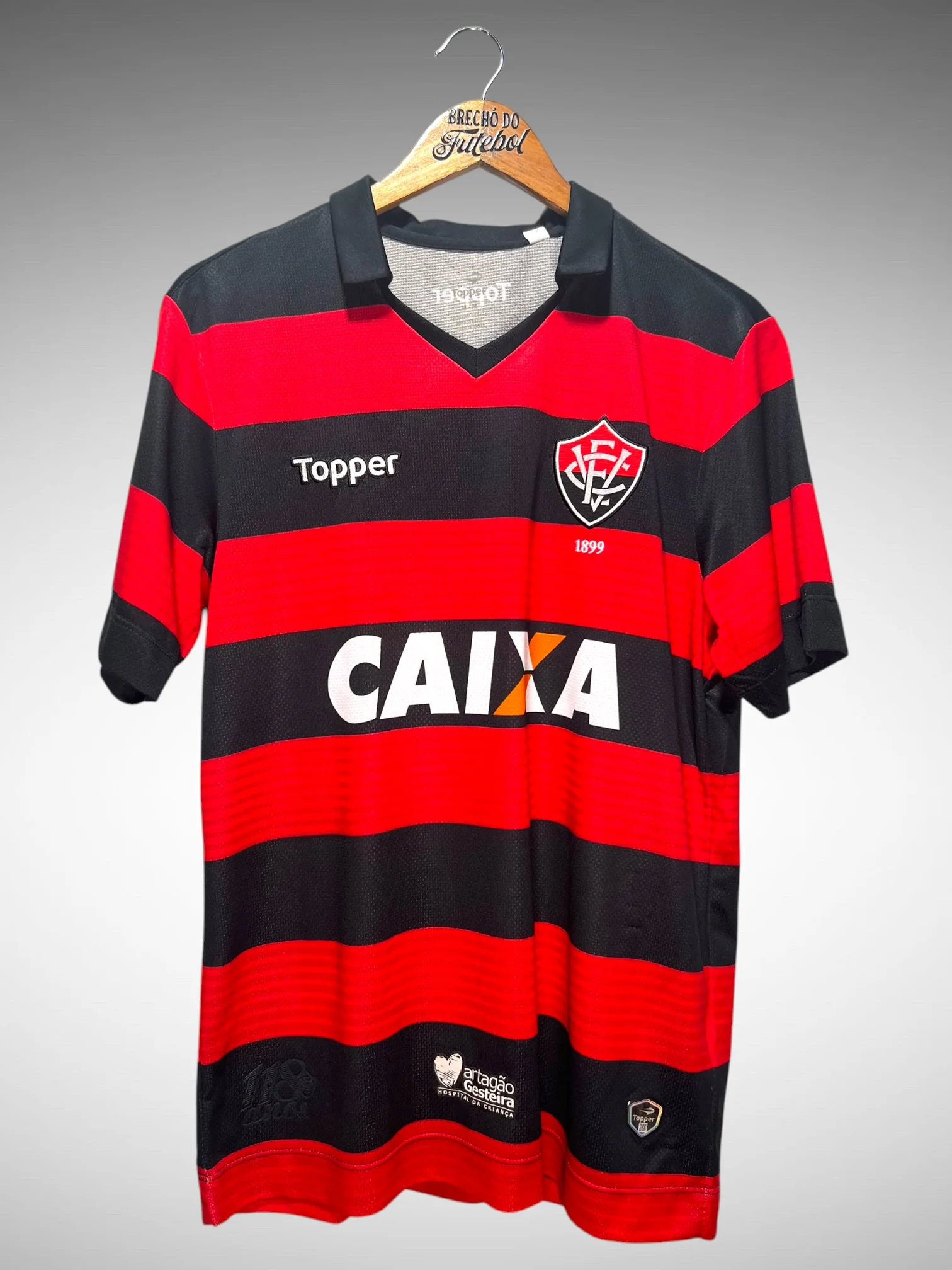 Imagem do produto 1