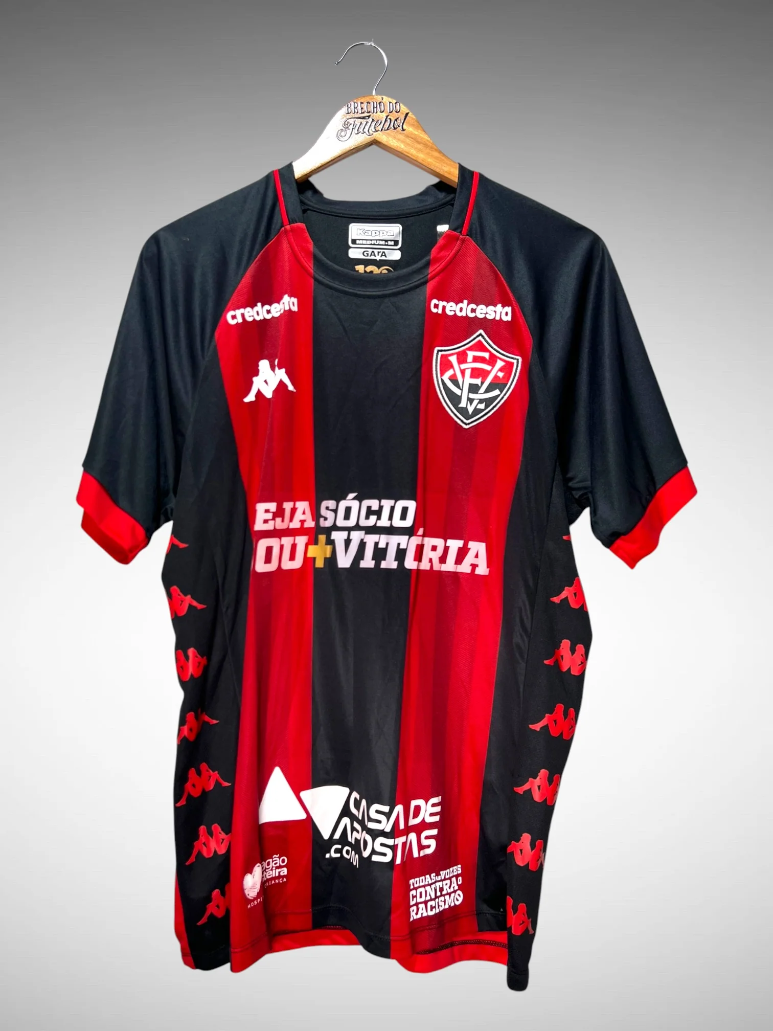 Imagem do produto 1