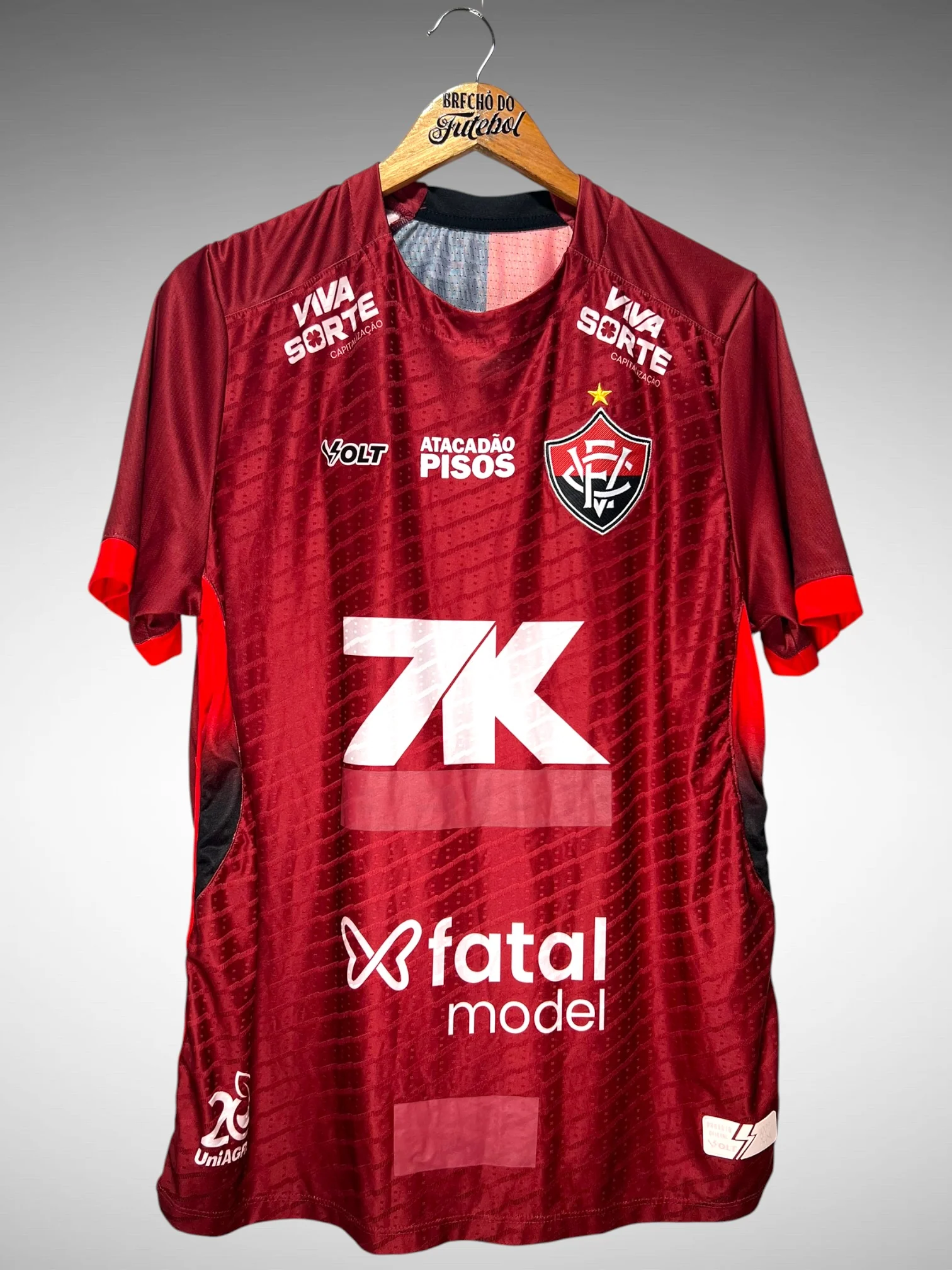Imagem do produto 1