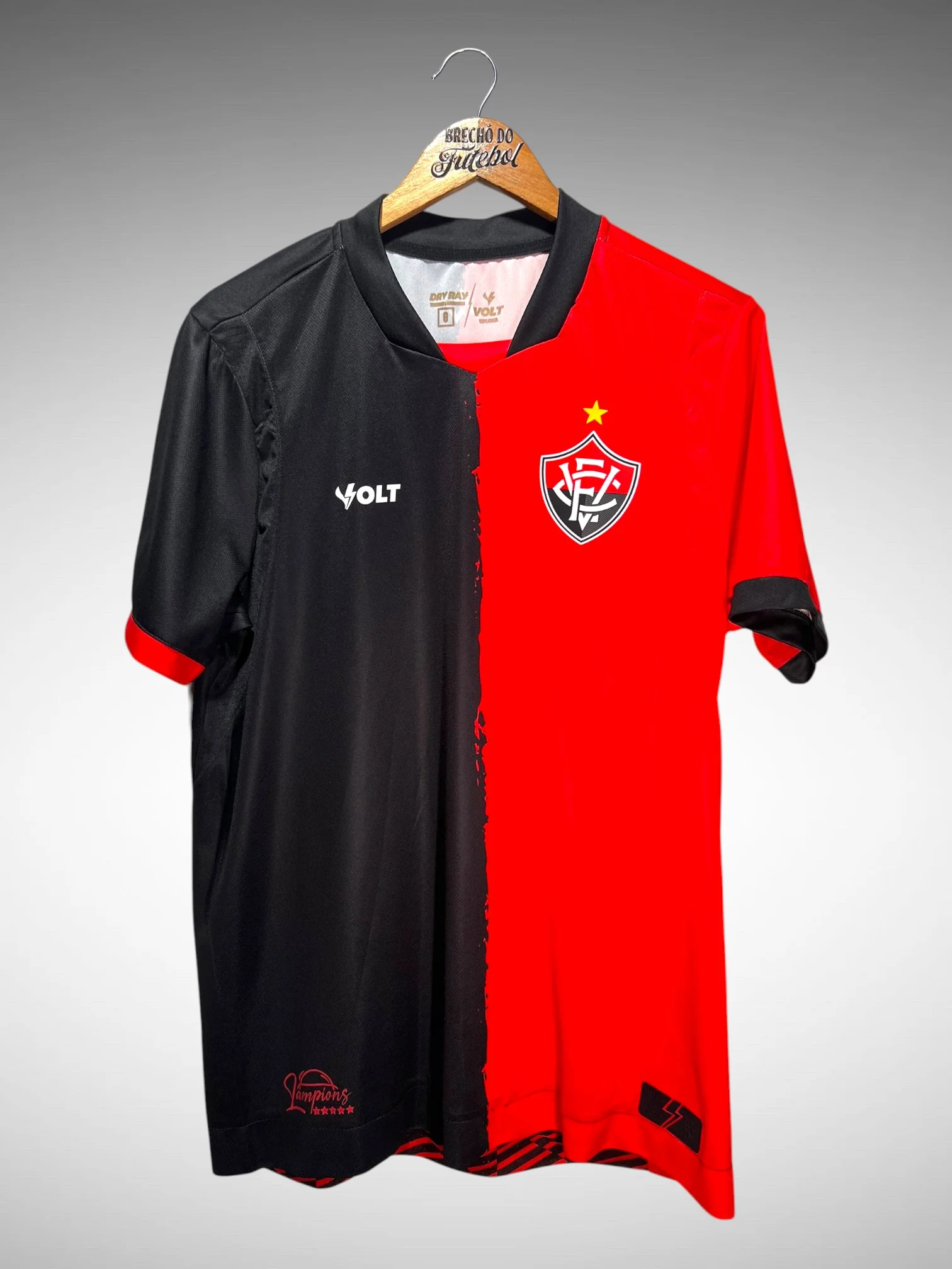 Imagem do produto 1