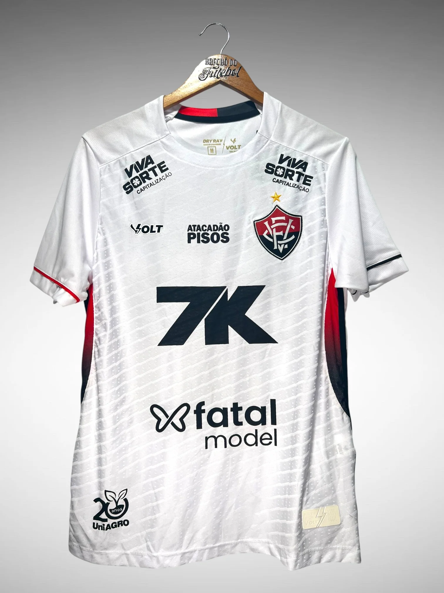 Imagem do produto 1