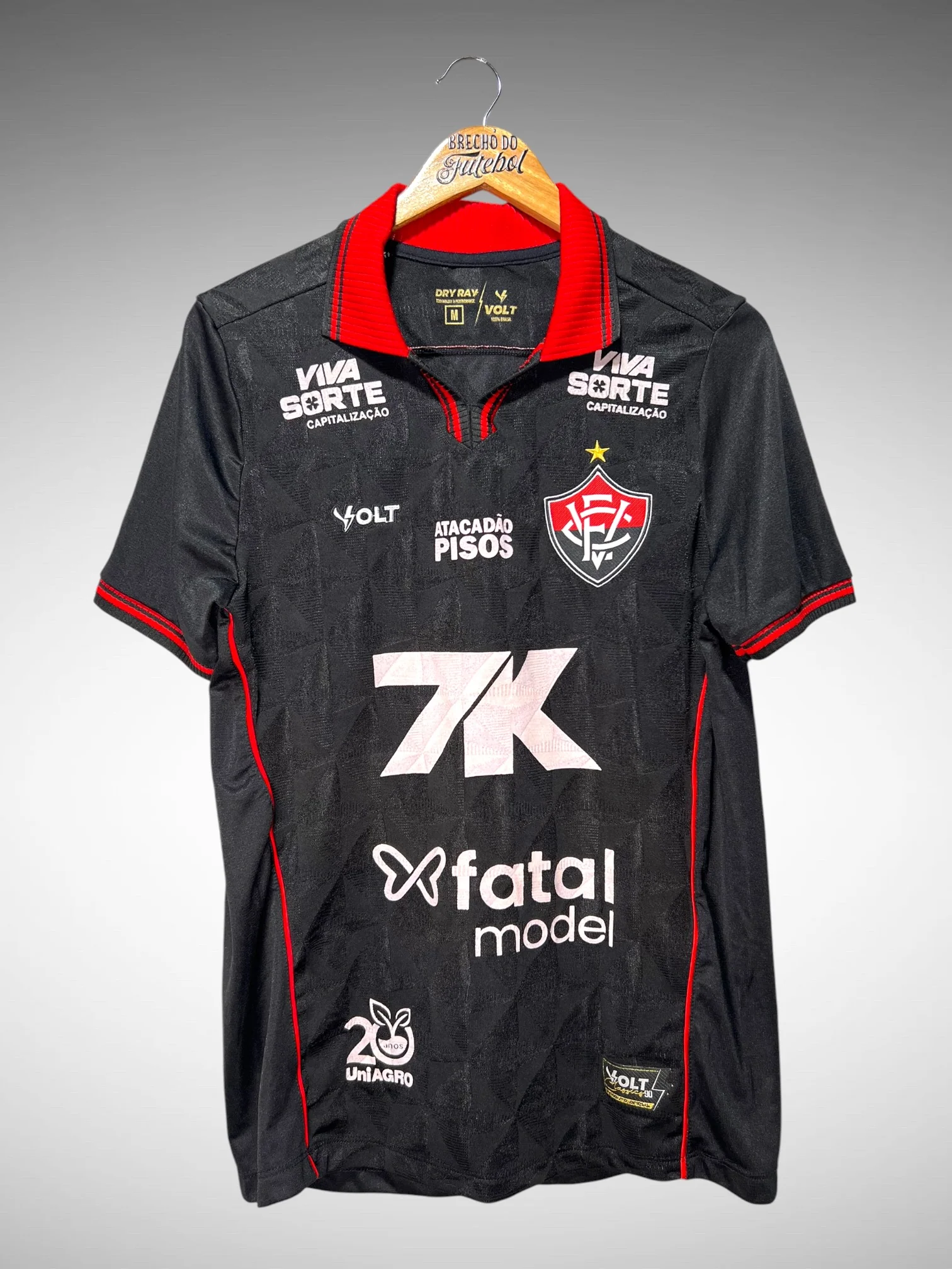 Imagem do produto 1