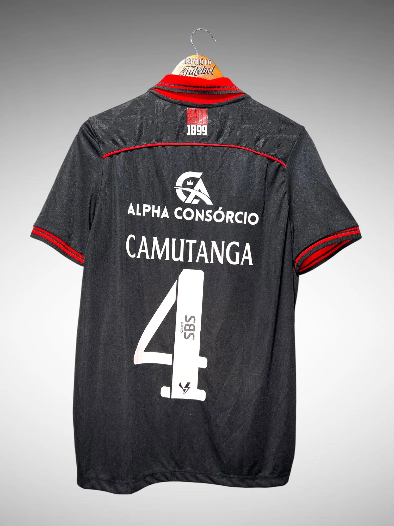 Imagem do produto 2